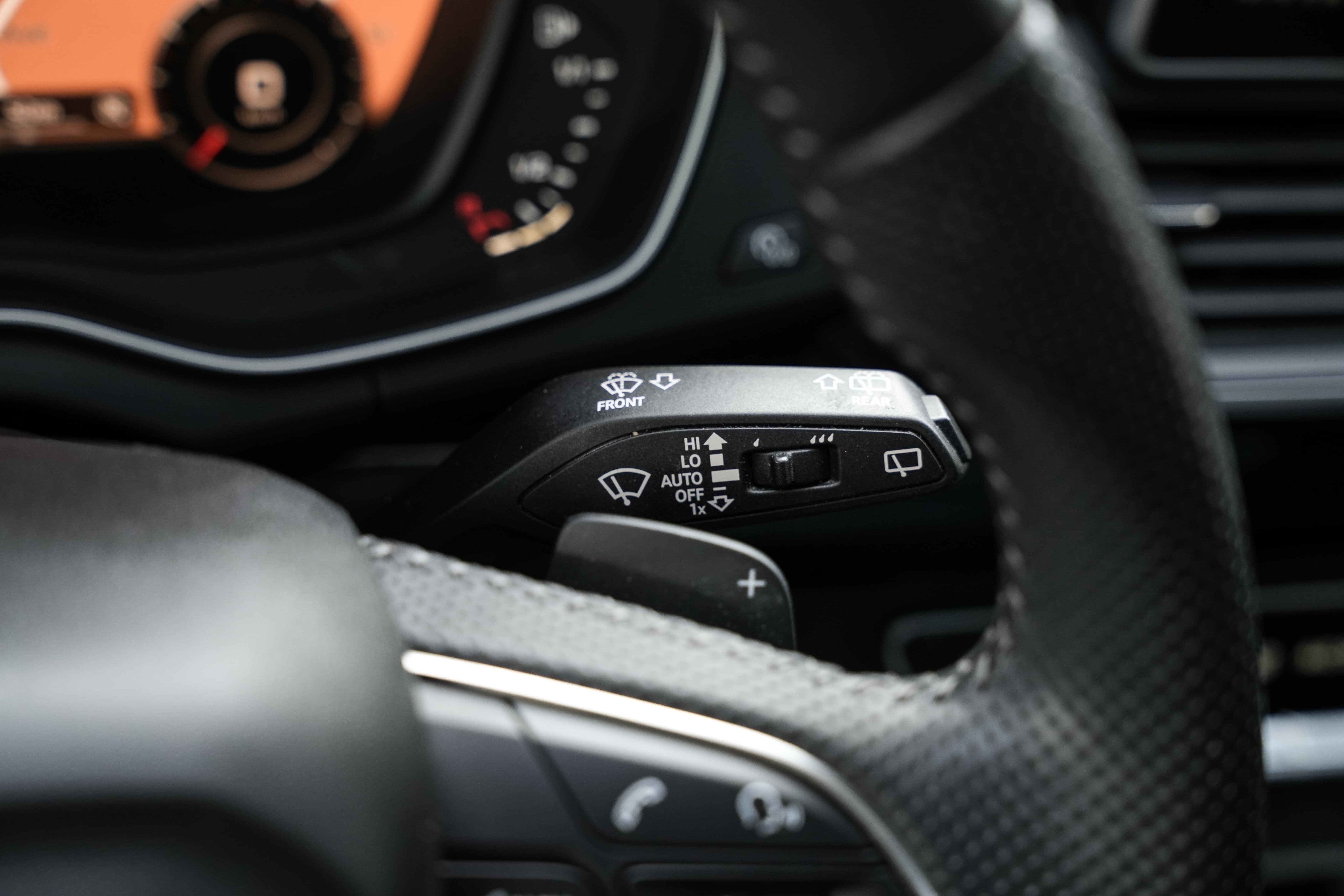 /ontarioqualitymotorsetobicoke/2020-Audi-Q5-5543576204442999.jpg