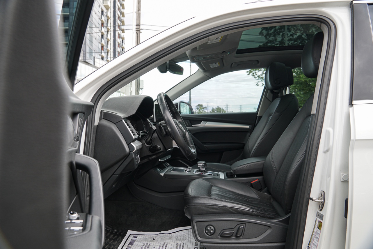 /ontarioqualitymotorsetobicoke/2020-Audi-Q5-6026500064156539.jpg