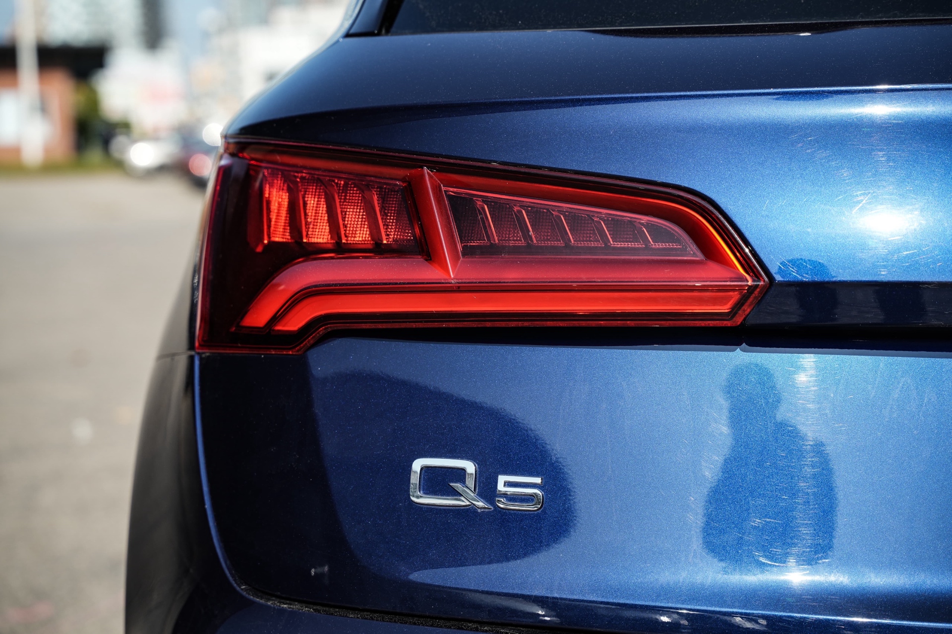 /ontarioqualitymotorsetobicoke/2020-Audi-Q5-6053306874274824.jpg