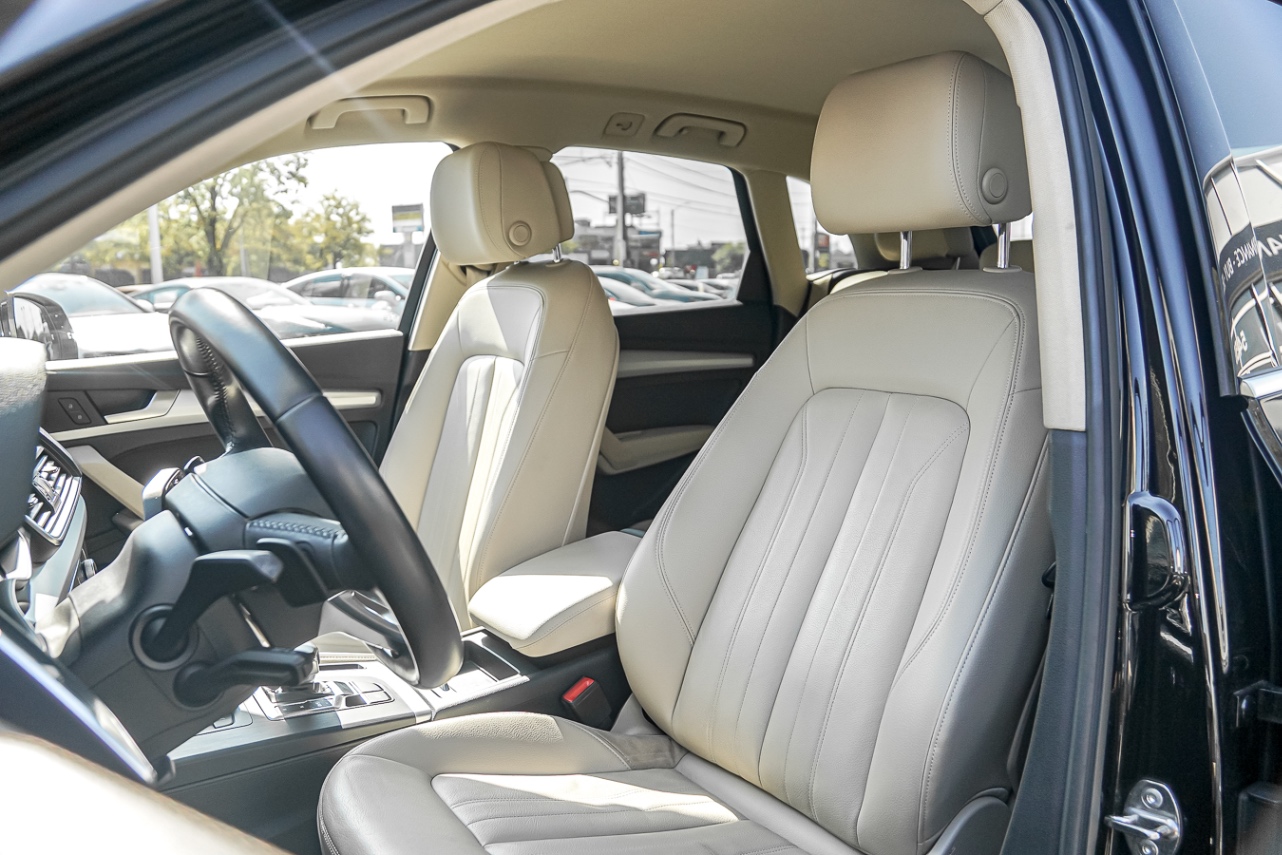 /ontarioqualitymotorsetobicoke/2020-Audi-Q5-639262198159134.jpg