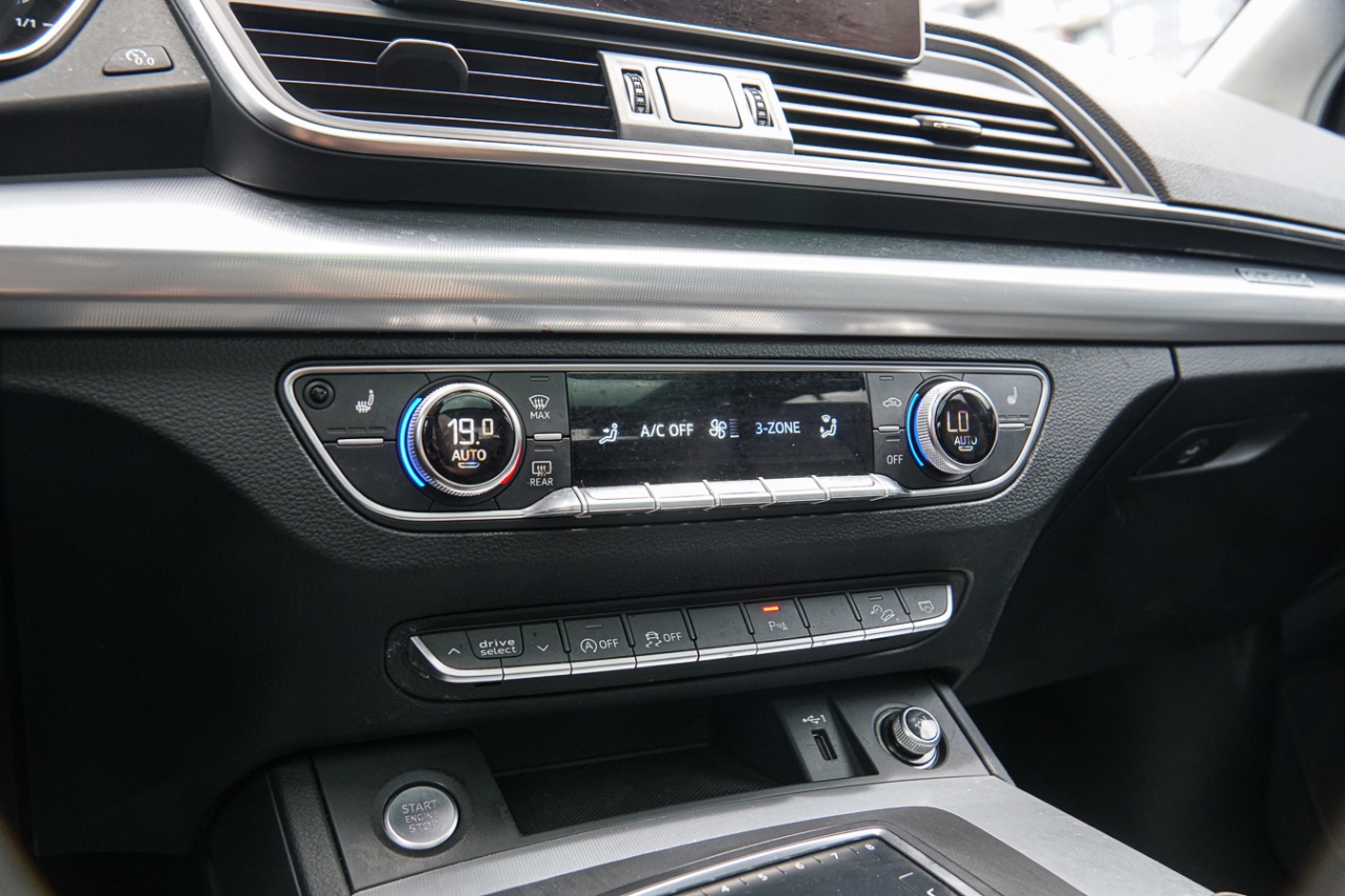 /ontarioqualitymotorsetobicoke/2020-Audi-Q5-6509764044043287.jpg