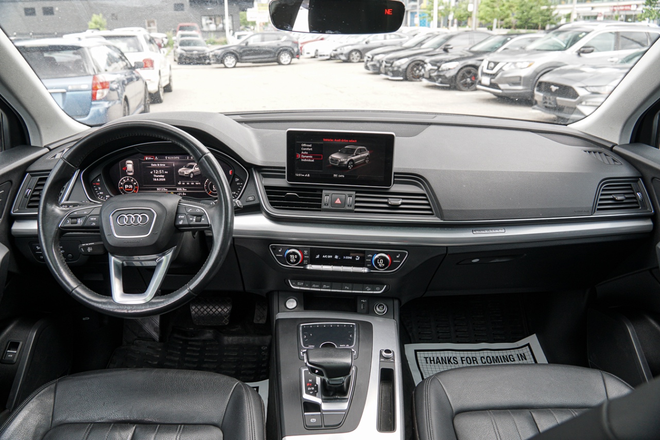 /ontarioqualitymotorsetobicoke/2020-Audi-Q5-6736312431930662.jpg