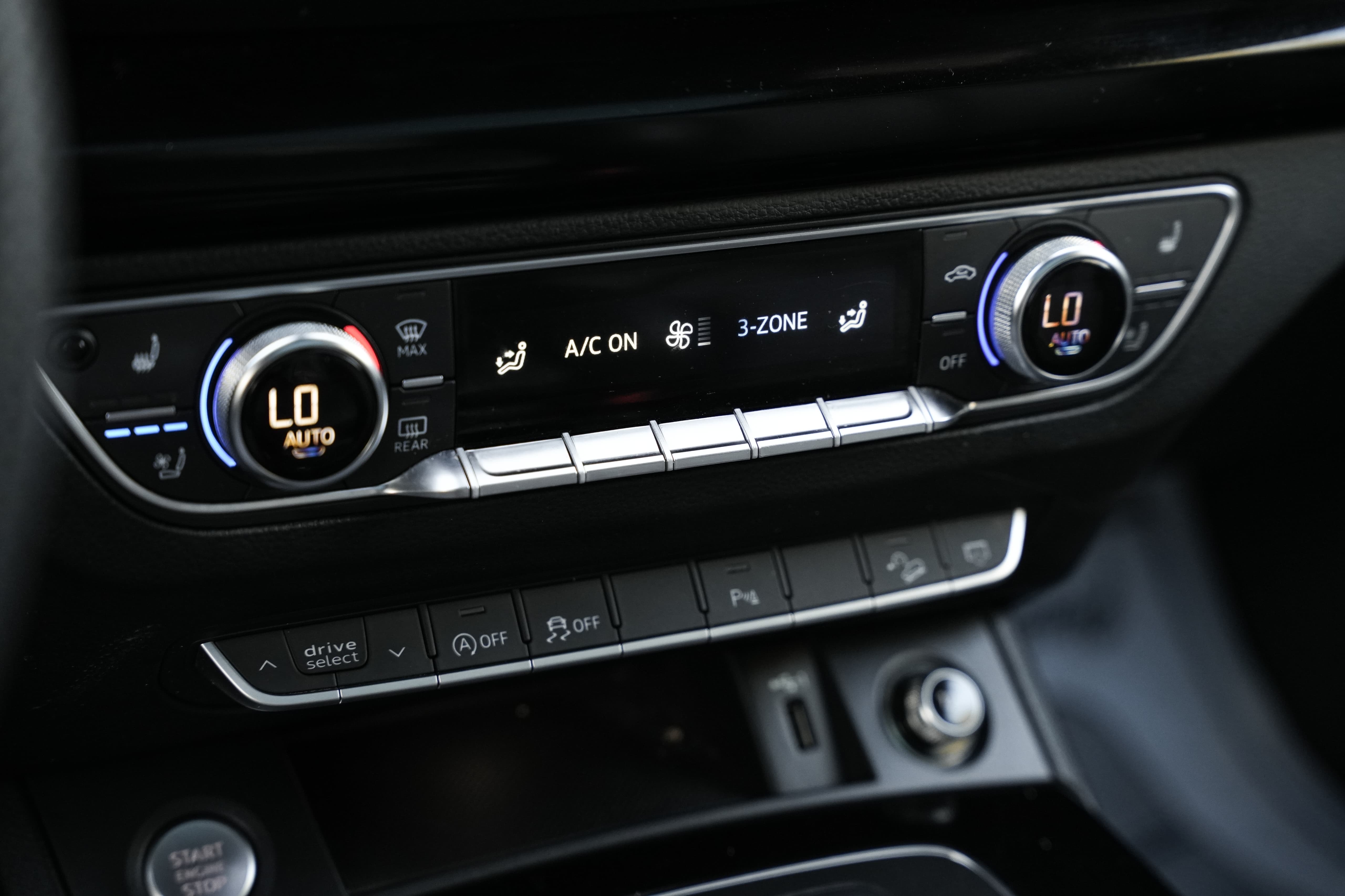 /ontarioqualitymotorsetobicoke/2020-Audi-Q5-7073032957600511.jpg