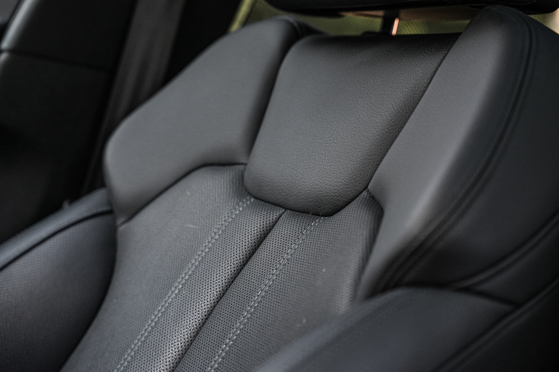 /ontarioqualitymotorsetobicoke/2020-Audi-Q5-7115843793712364.jpg