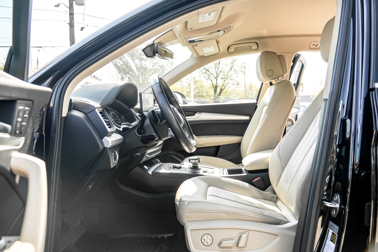 /ontarioqualitymotorsetobicoke/2020-Audi-Q5-7177470327290227.jpg