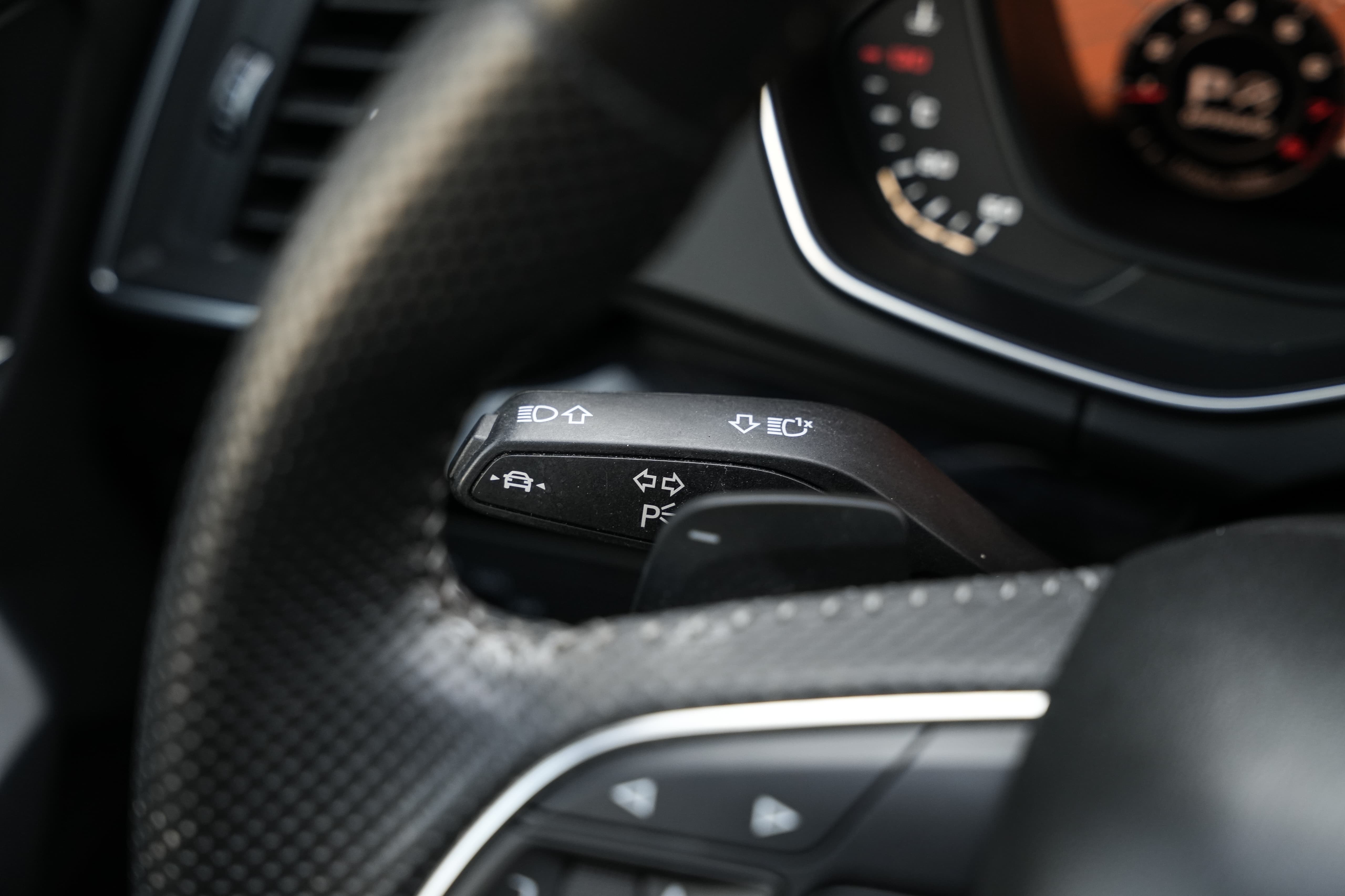 /ontarioqualitymotorsetobicoke/2020-Audi-Q5-7483681465903502.jpg