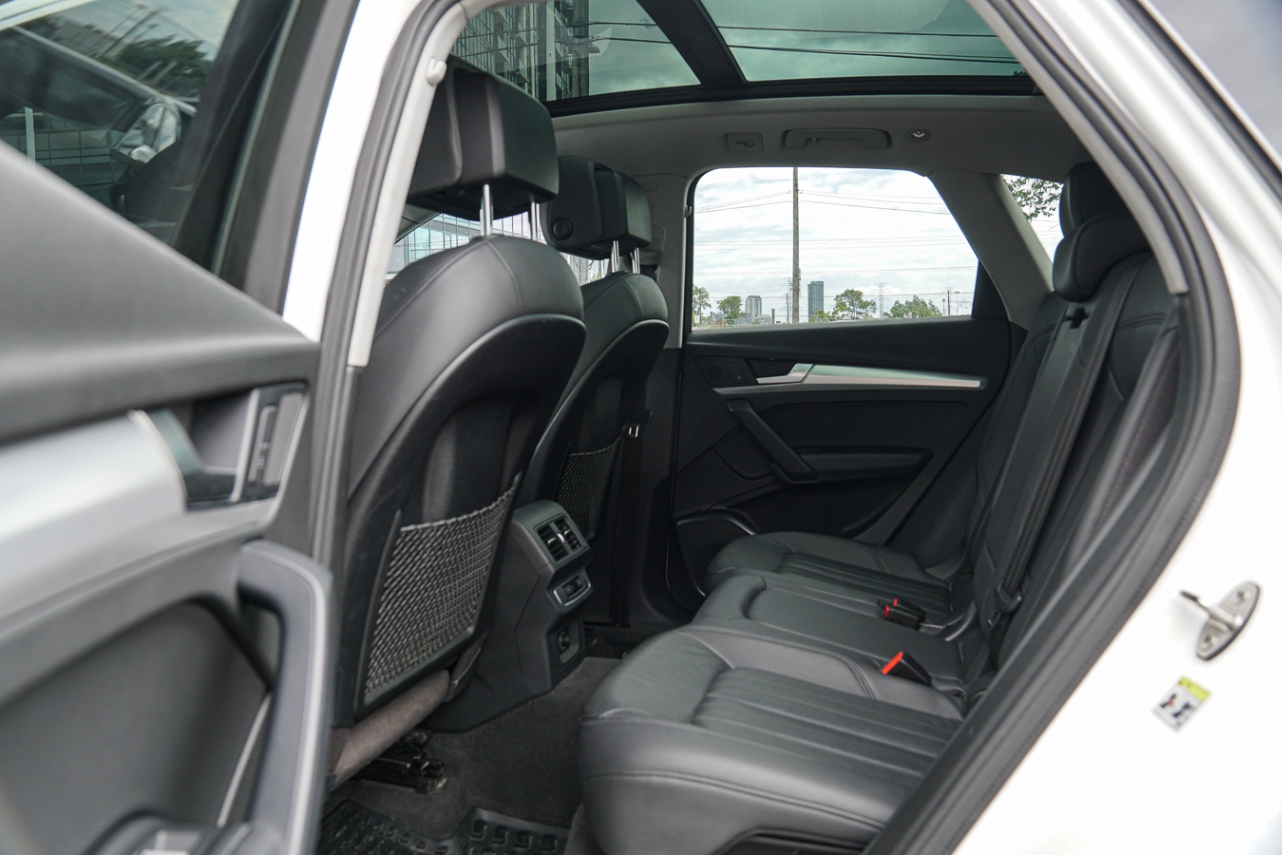 /ontarioqualitymotorsetobicoke/2020-Audi-Q5-8016582063646256.jpg