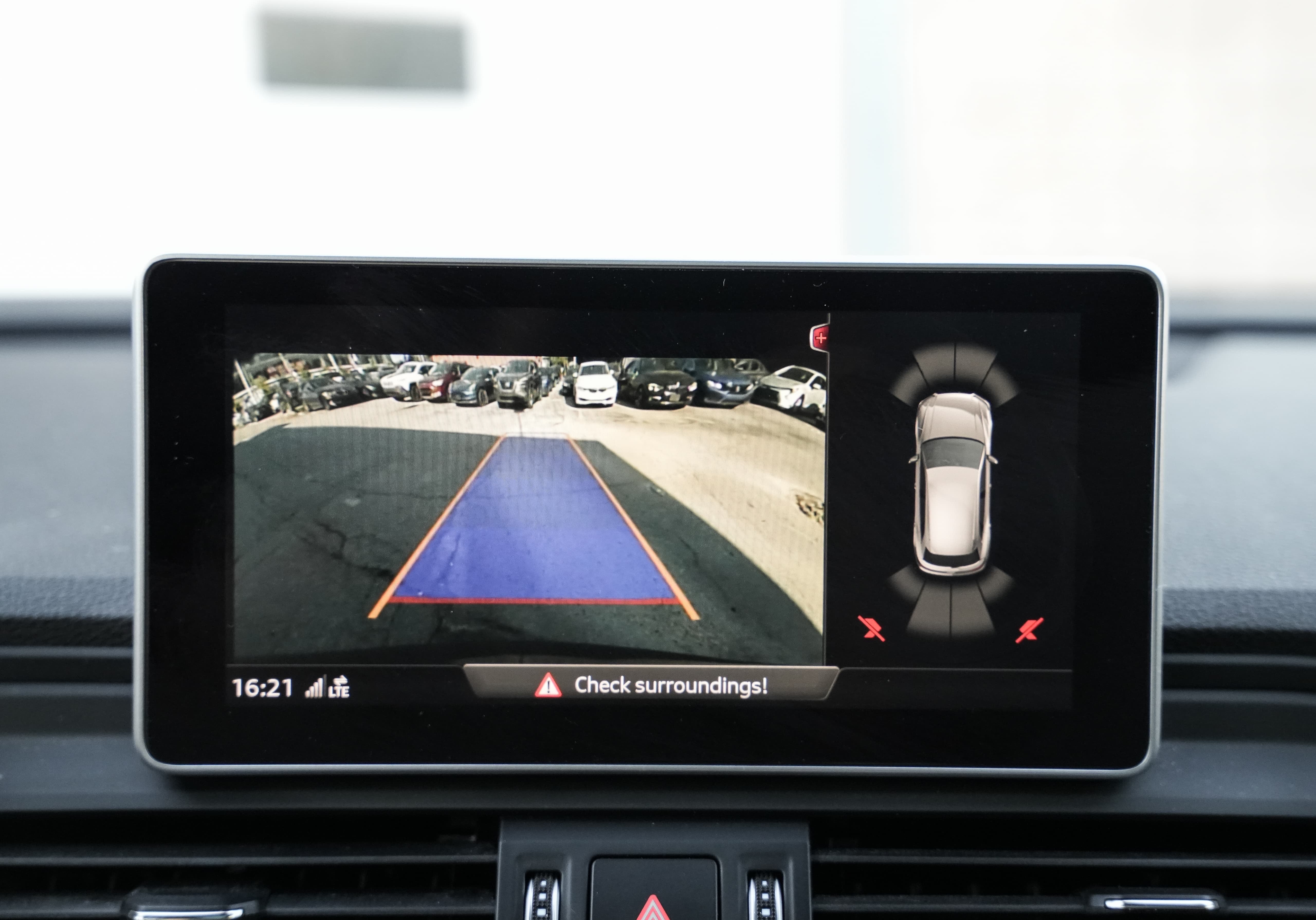 /ontarioqualitymotorsetobicoke/2020-Audi-Q5-801930972234737.jpg