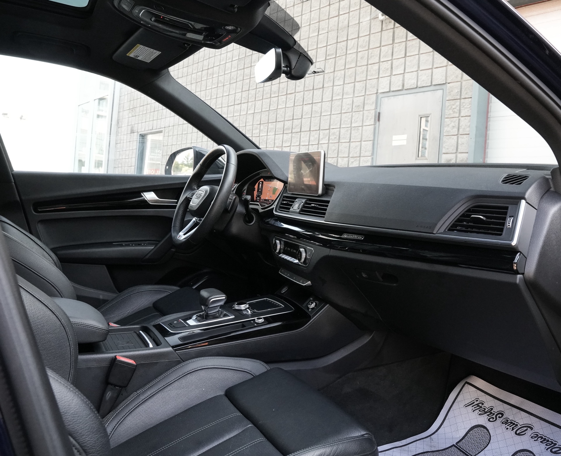 /ontarioqualitymotorsetobicoke/2020-Audi-Q5-8086865511482222.jpg