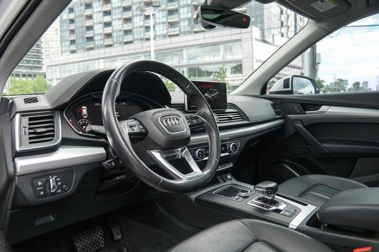 /ontarioqualitymotorsetobicoke/2020-Audi-Q5-8113623445462828.jpg