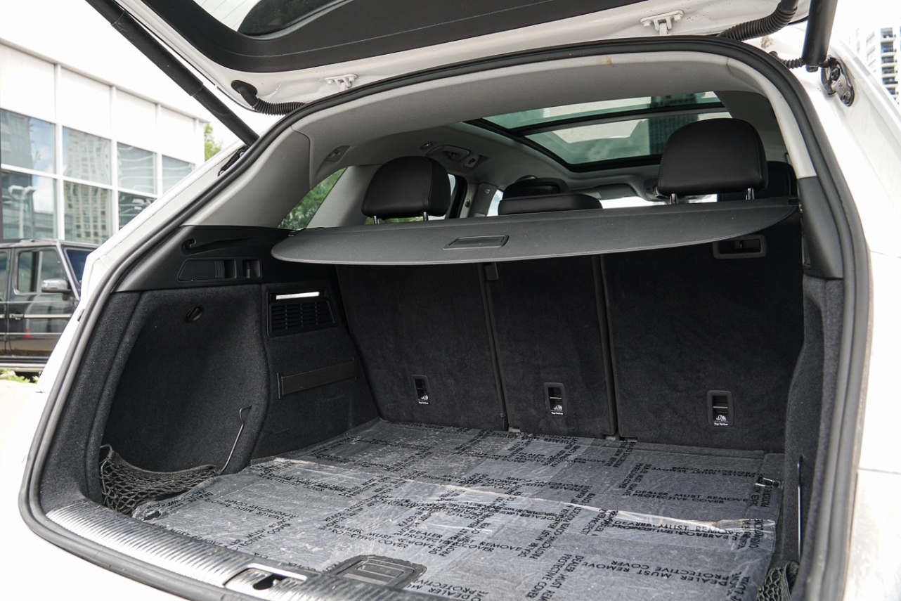 /ontarioqualitymotorsetobicoke/2020-Audi-Q5-8293121991152839.jpg