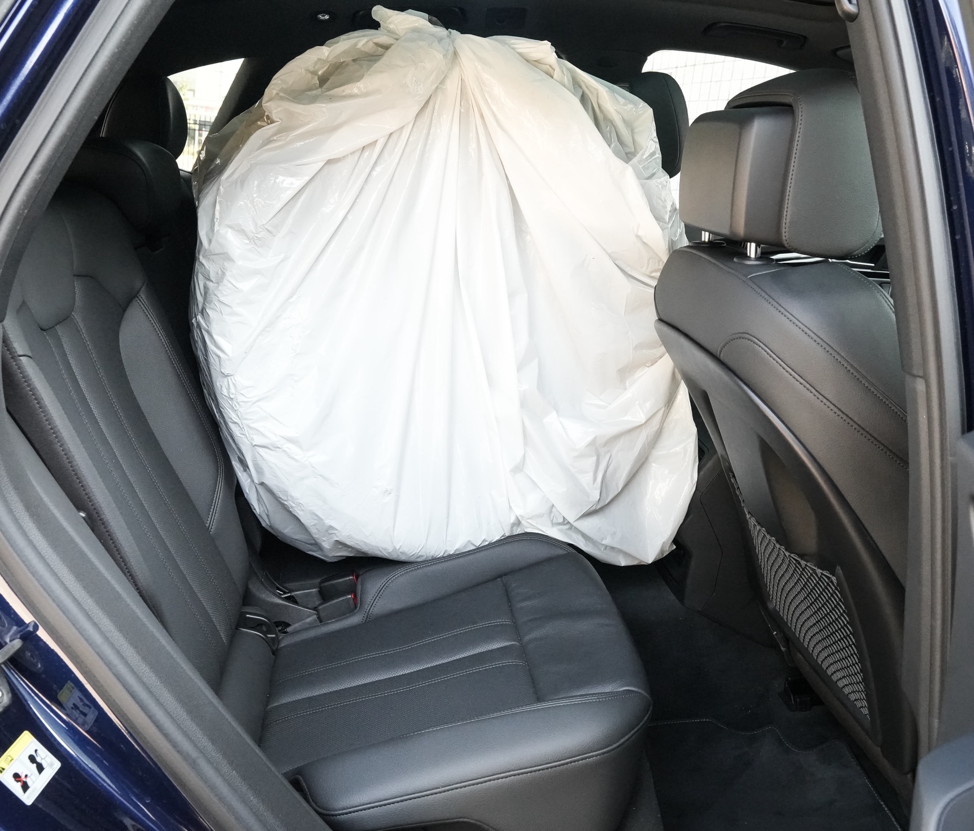 /ontarioqualitymotorsetobicoke/2020-Audi-Q5-8393394797314806.jpg