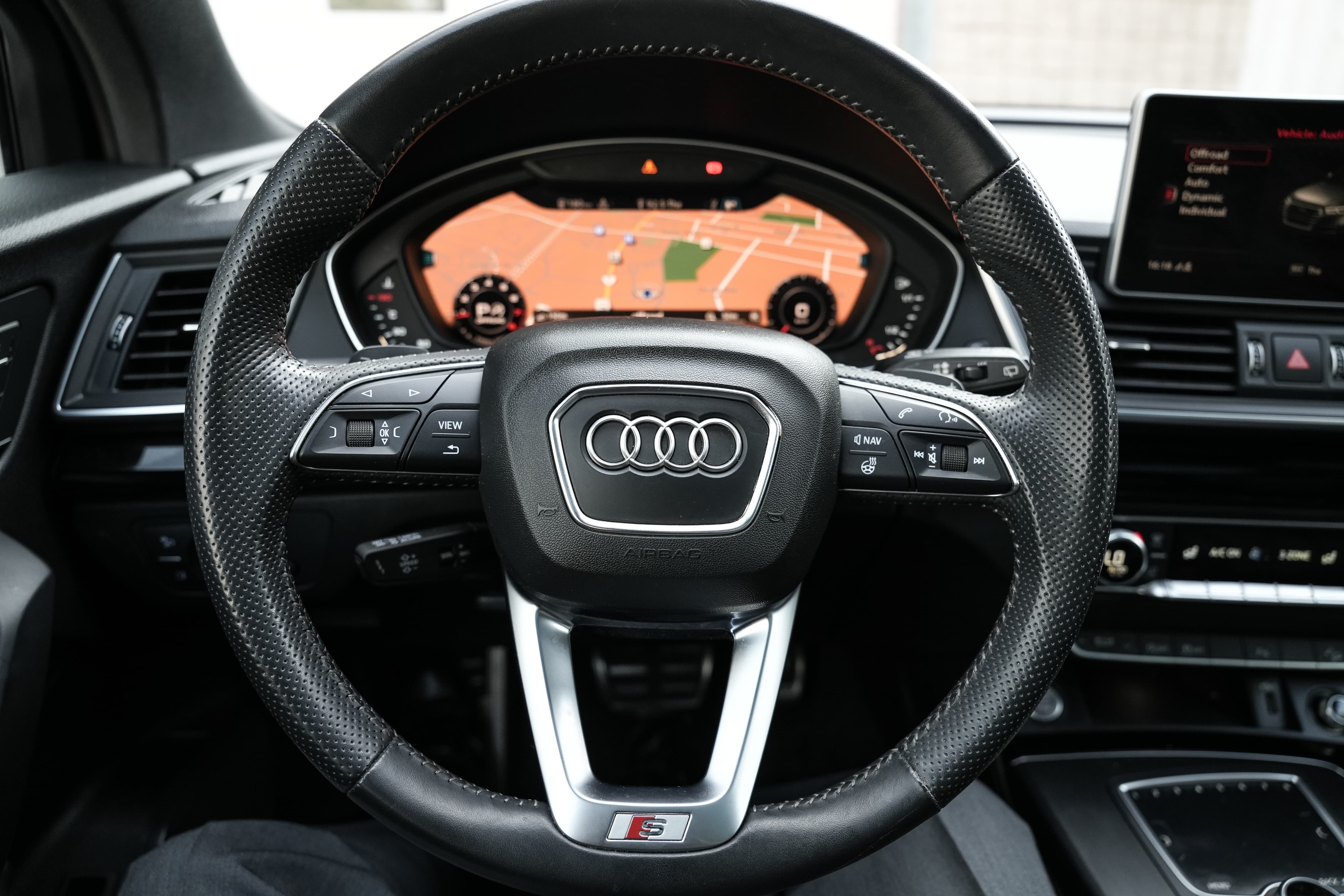 /ontarioqualitymotorsetobicoke/2020-Audi-Q5-8396638819360722.jpg