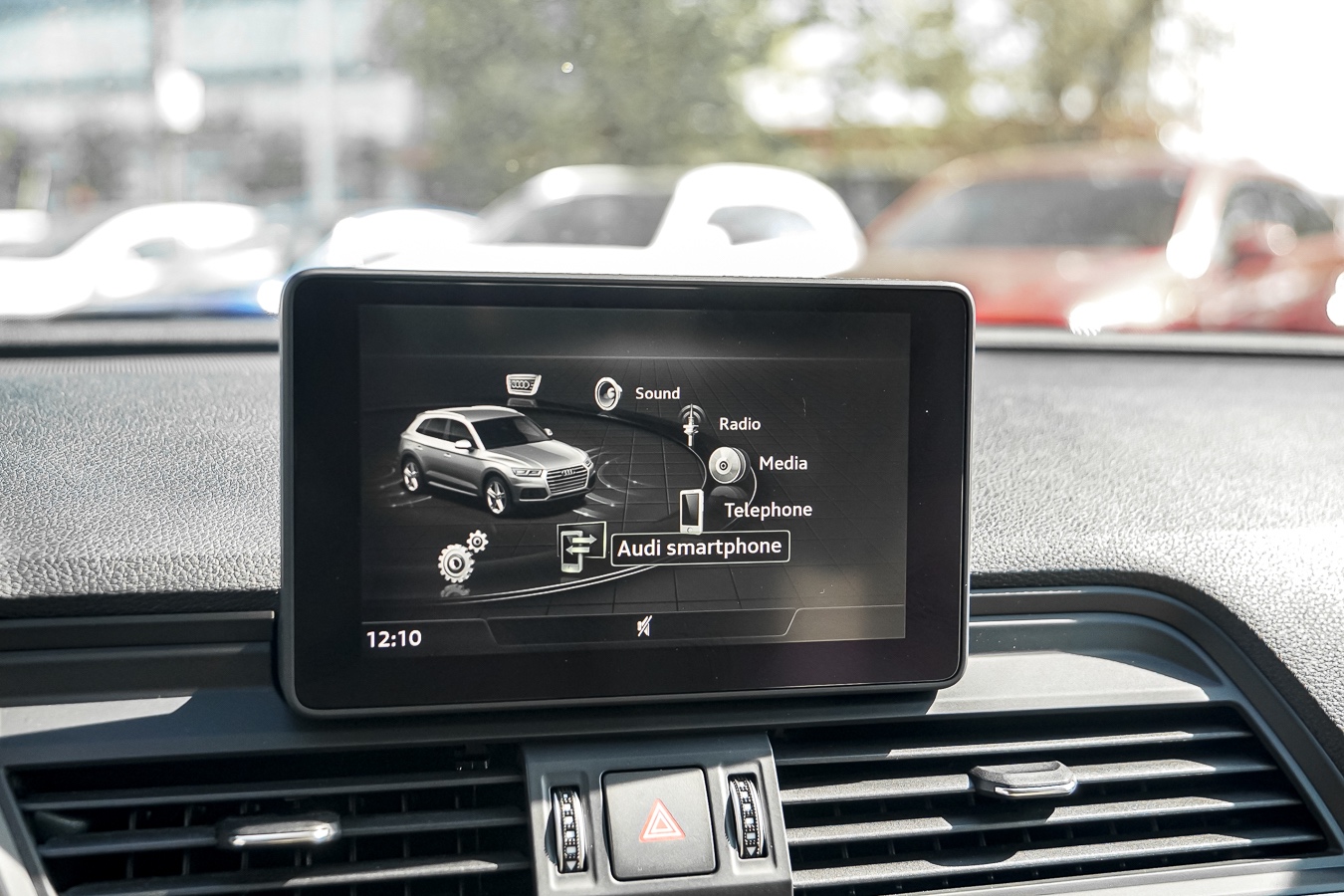 /ontarioqualitymotorsetobicoke/2020-Audi-Q5-8764599453512965.jpg