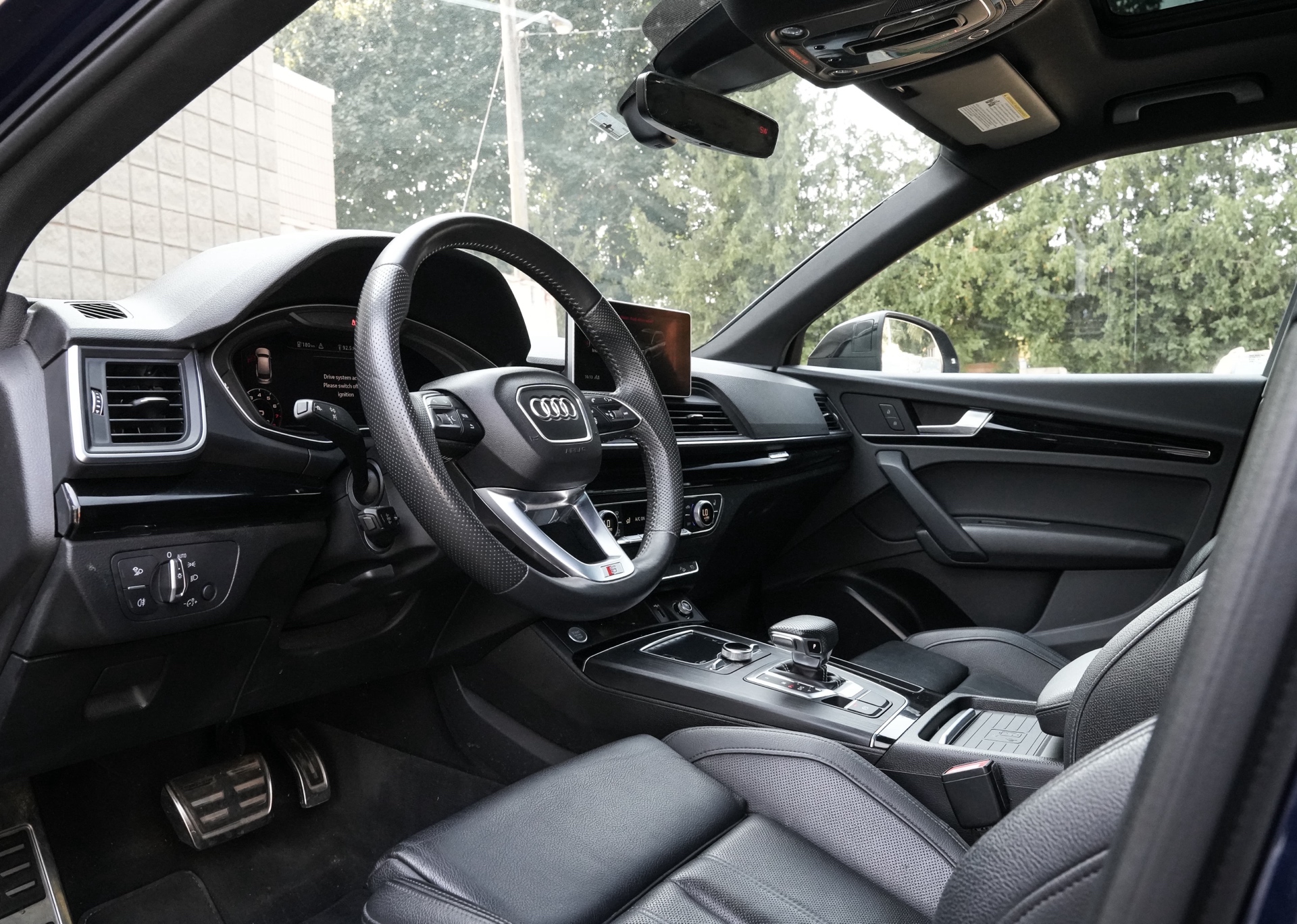 /ontarioqualitymotorsetobicoke/2020-Audi-Q5-880639547980828.jpg