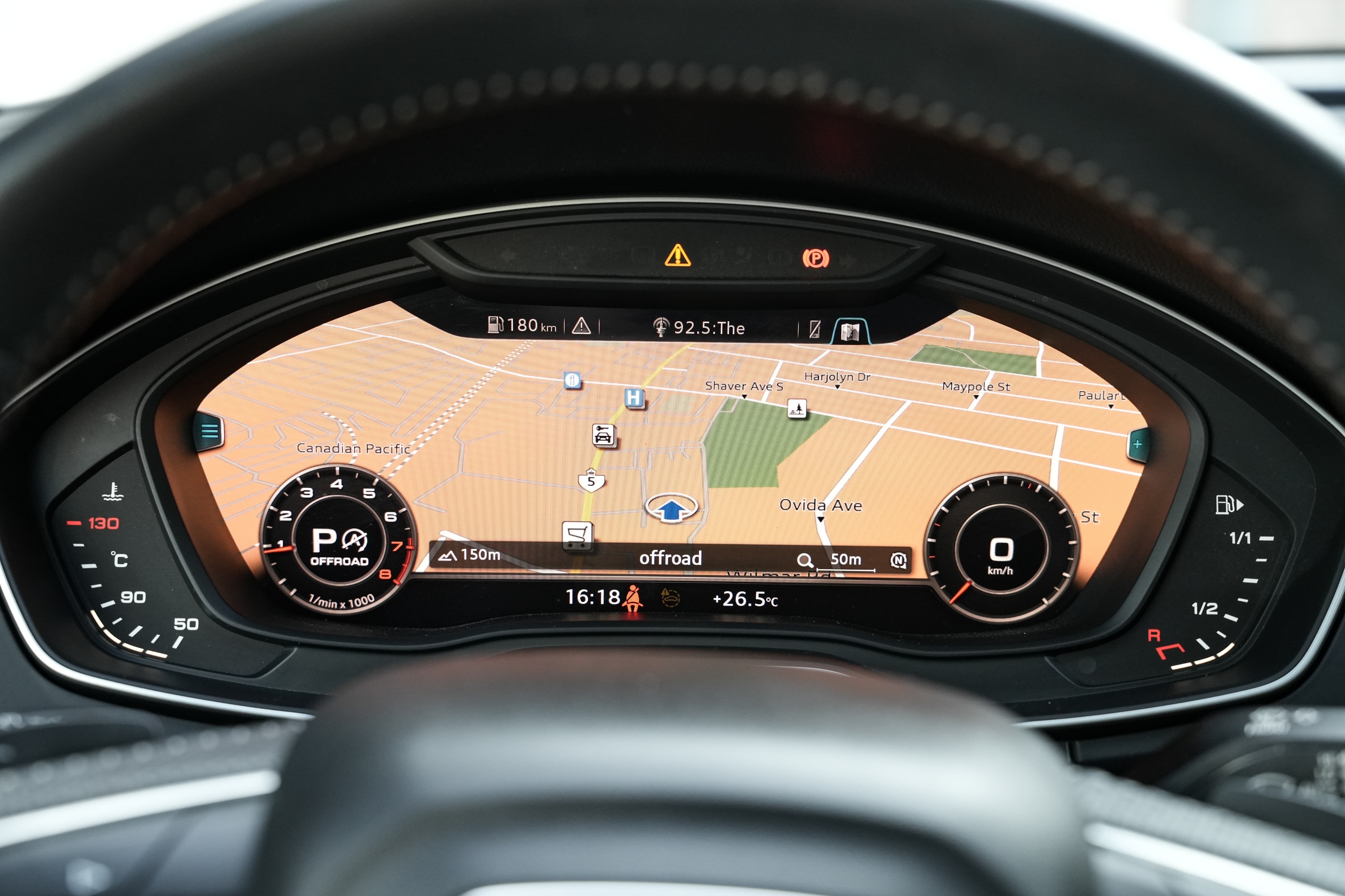 /ontarioqualitymotorsetobicoke/2020-Audi-Q5-9137003692833716.jpg