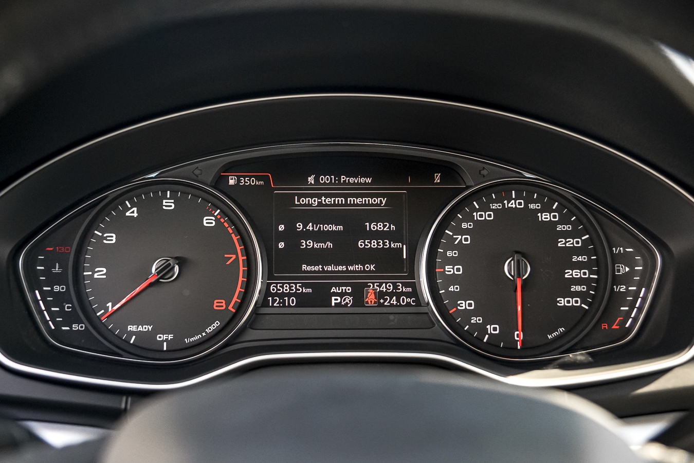 /ontarioqualitymotorsetobicoke/2020-Audi-Q5-9233187092906667.jpg