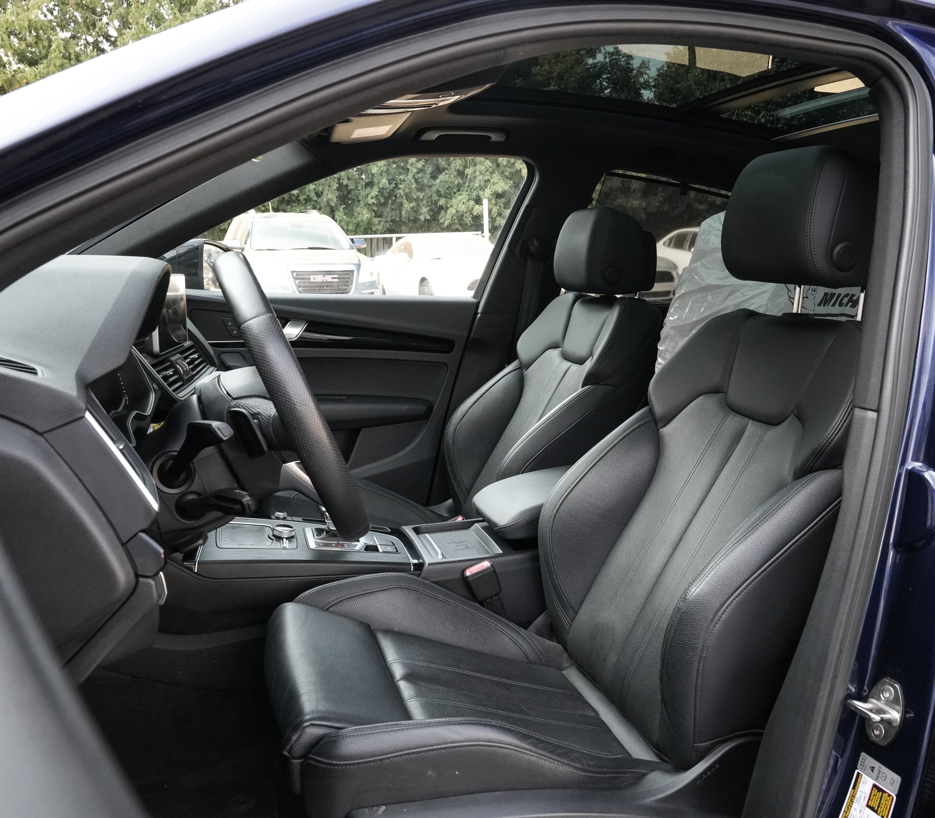 /ontarioqualitymotorsetobicoke/2020-Audi-Q5-9253942706598195.jpg