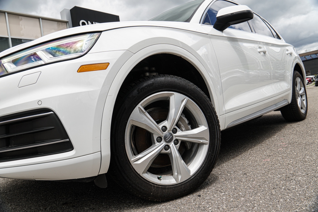 /ontarioqualitymotorsetobicoke/2020-Audi-Q5-9373315060320333.jpg