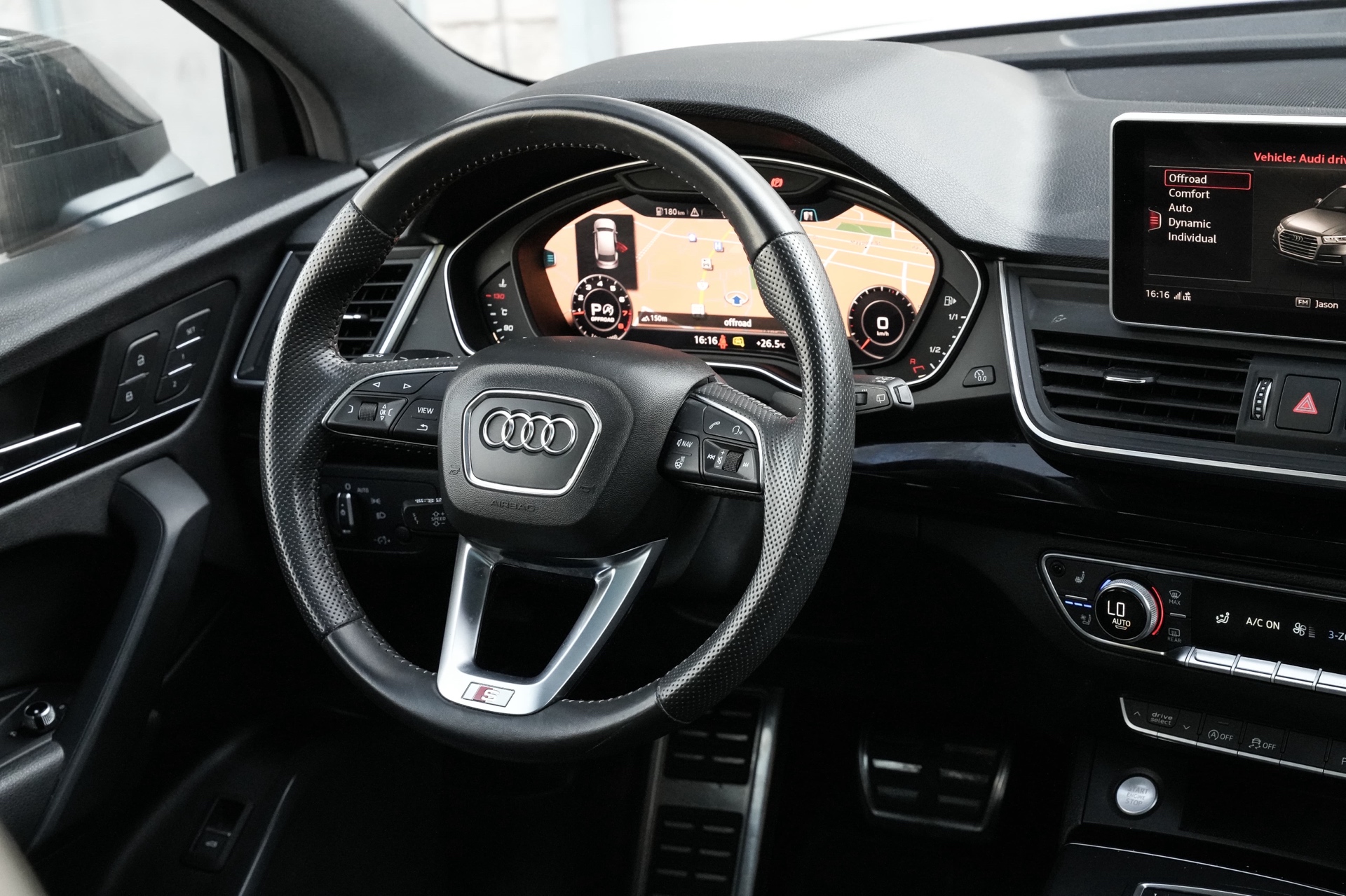/ontarioqualitymotorsetobicoke/2020-Audi-Q5-9856324815569926.jpg