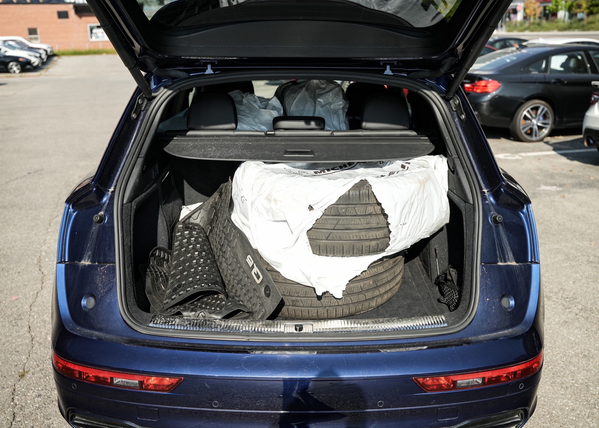 /ontarioqualitymotorsetobicoke/2020-Audi-Q5-9932835601537353.jpg