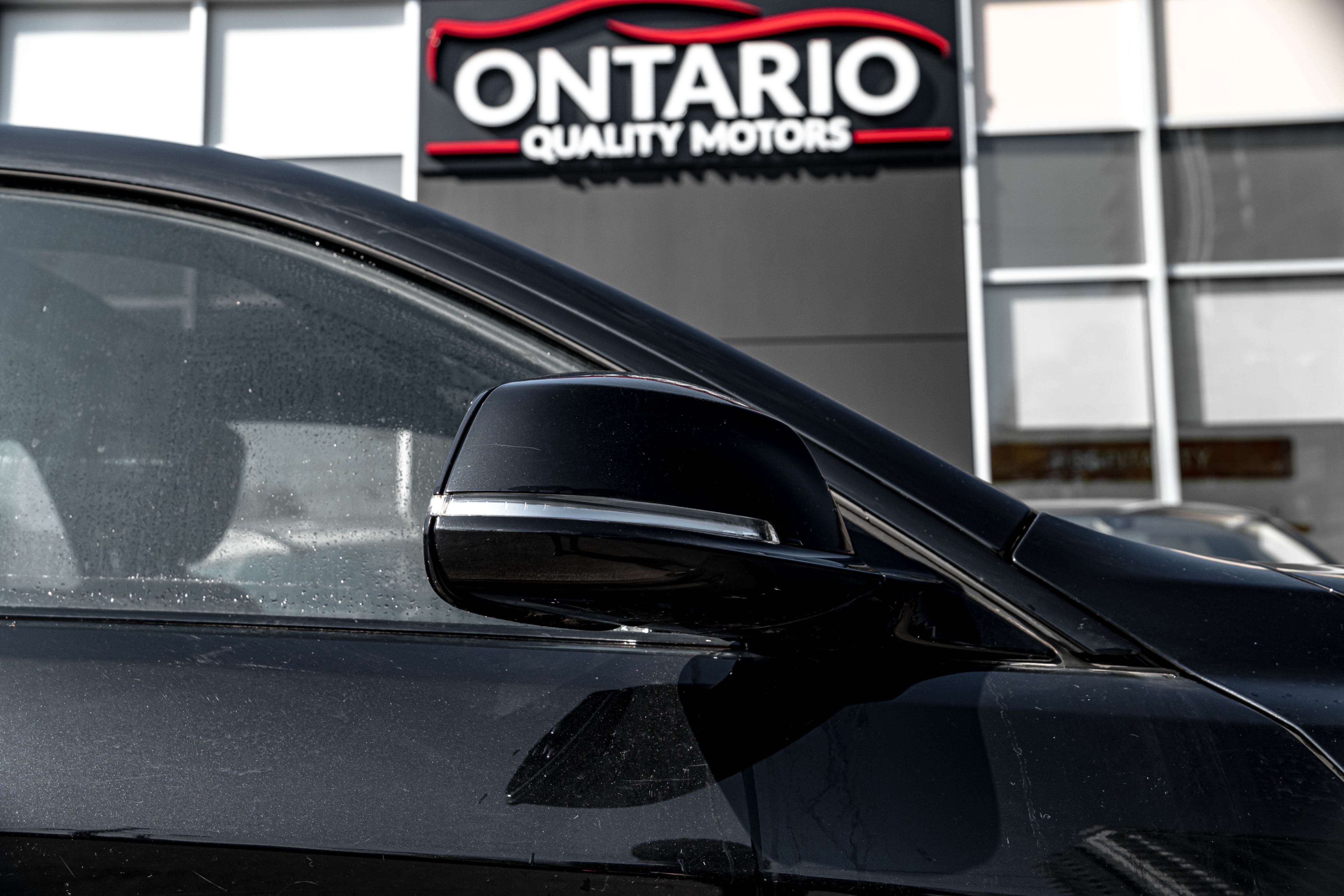 /ontarioqualitymotorsetobicoke/2020-BMW-4Series-35722908522139885.jpg