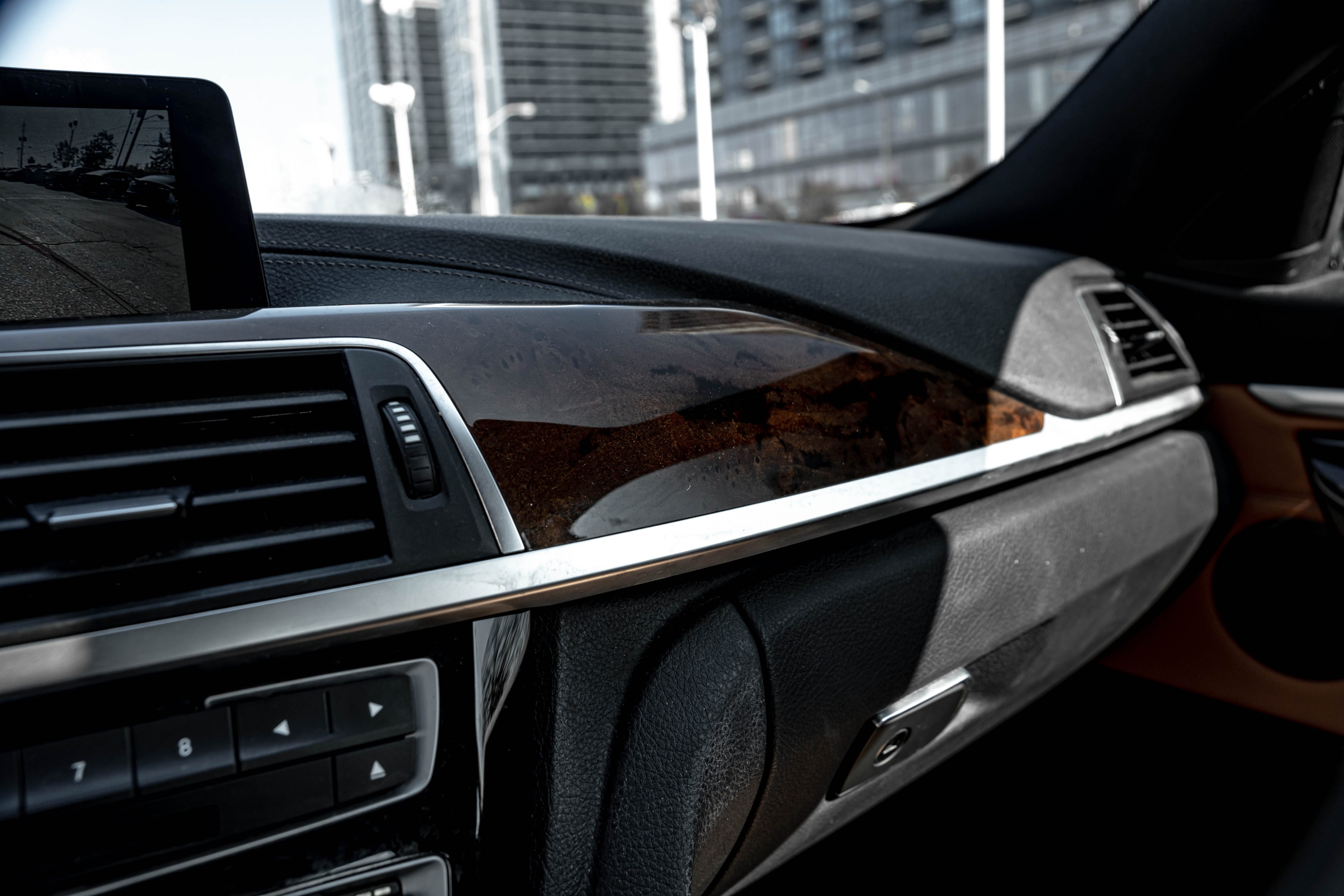 /ontarioqualitymotorsetobicoke/2020-BMW-4Series-3589074485368762.jpg