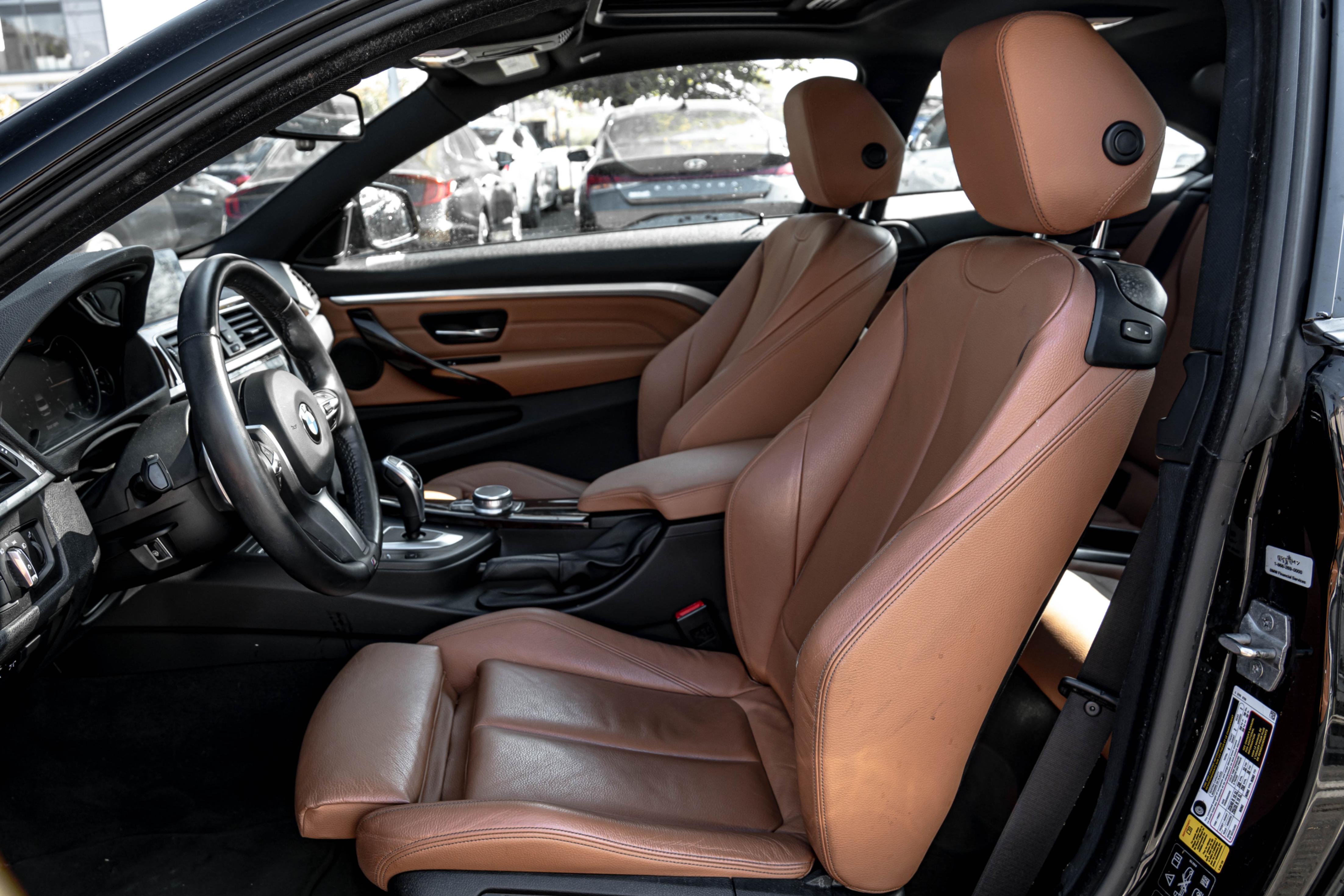 /ontarioqualitymotorsetobicoke/2020-BMW-4Series-43268382093859037.jpg