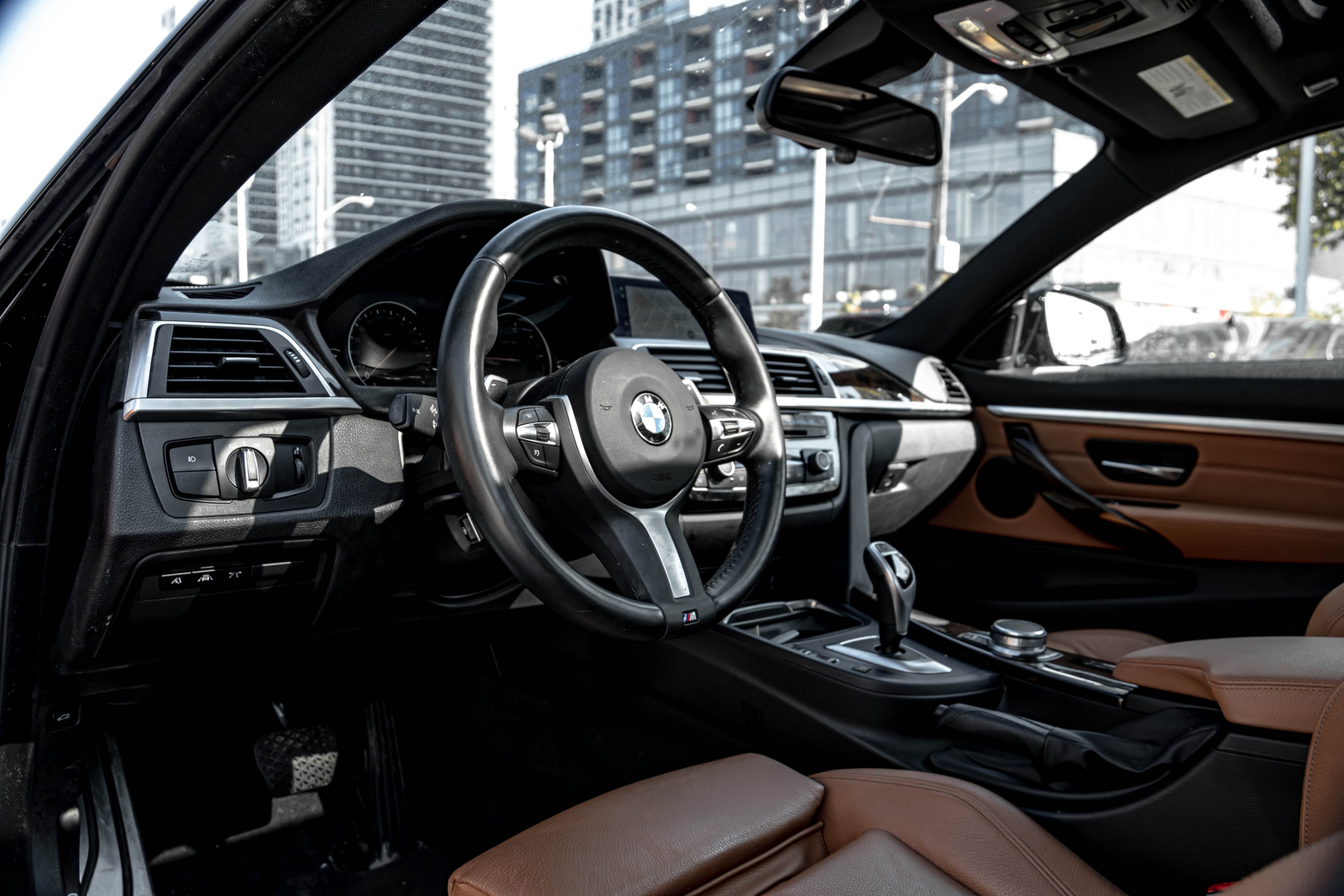 /ontarioqualitymotorsetobicoke/2020-BMW-4Series-47031834084172486.jpg