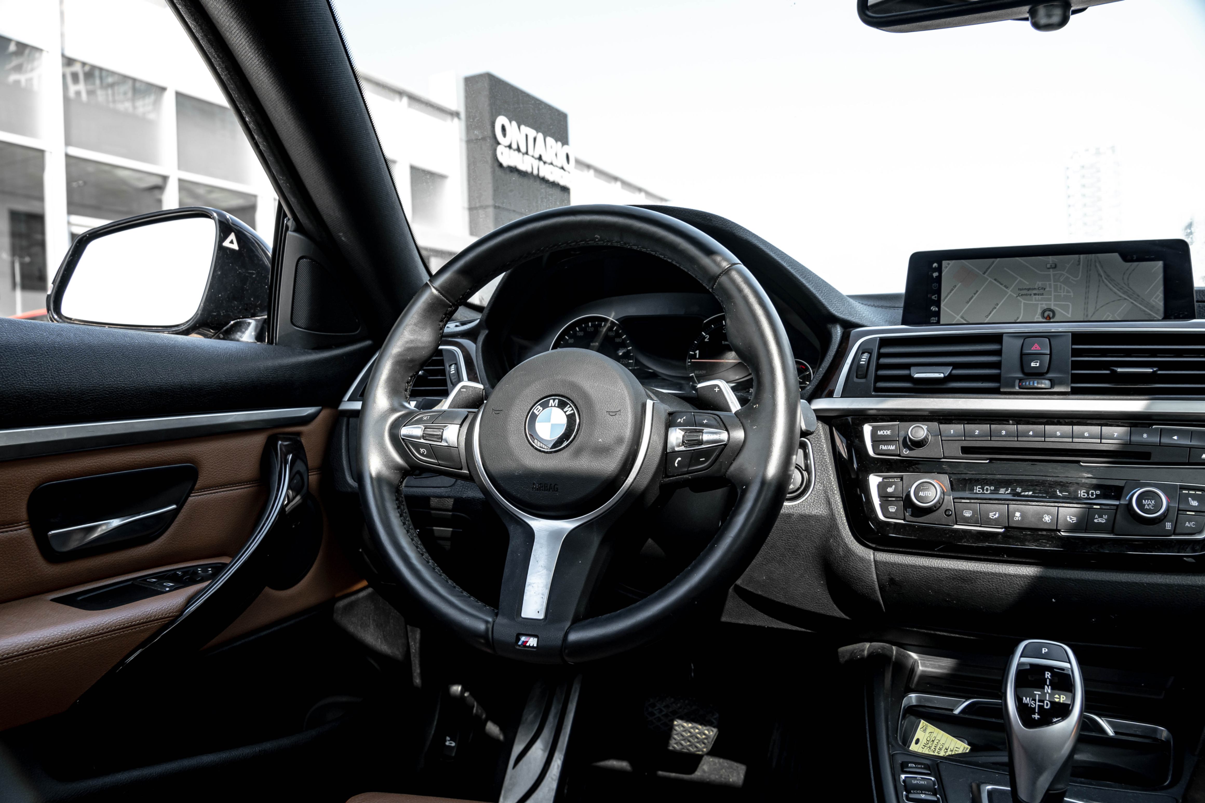 /ontarioqualitymotorsetobicoke/2020-BMW-4Series-6483091313219791.jpg