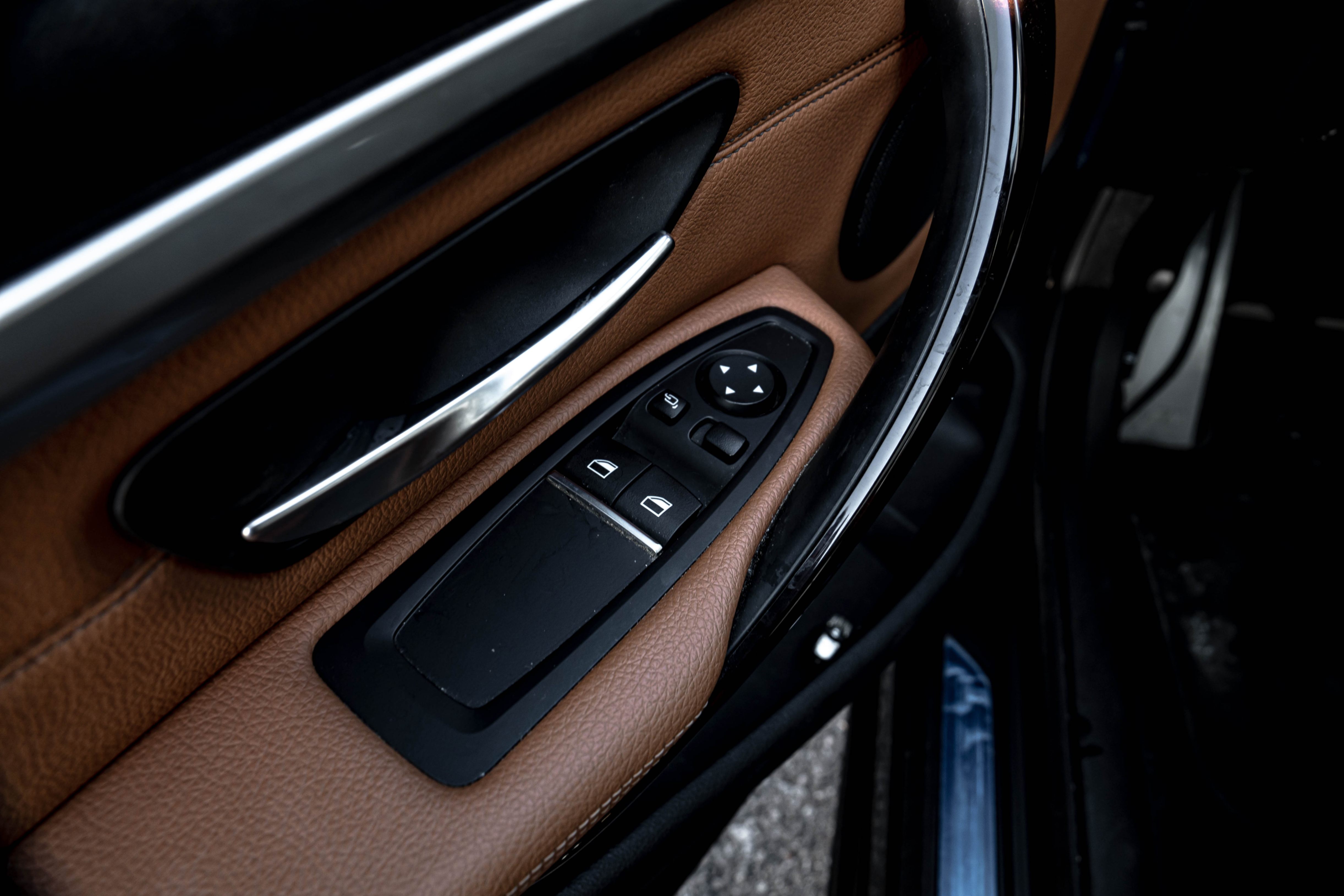/ontarioqualitymotorsetobicoke/2020-BMW-4Series-6494464538725409.jpg
