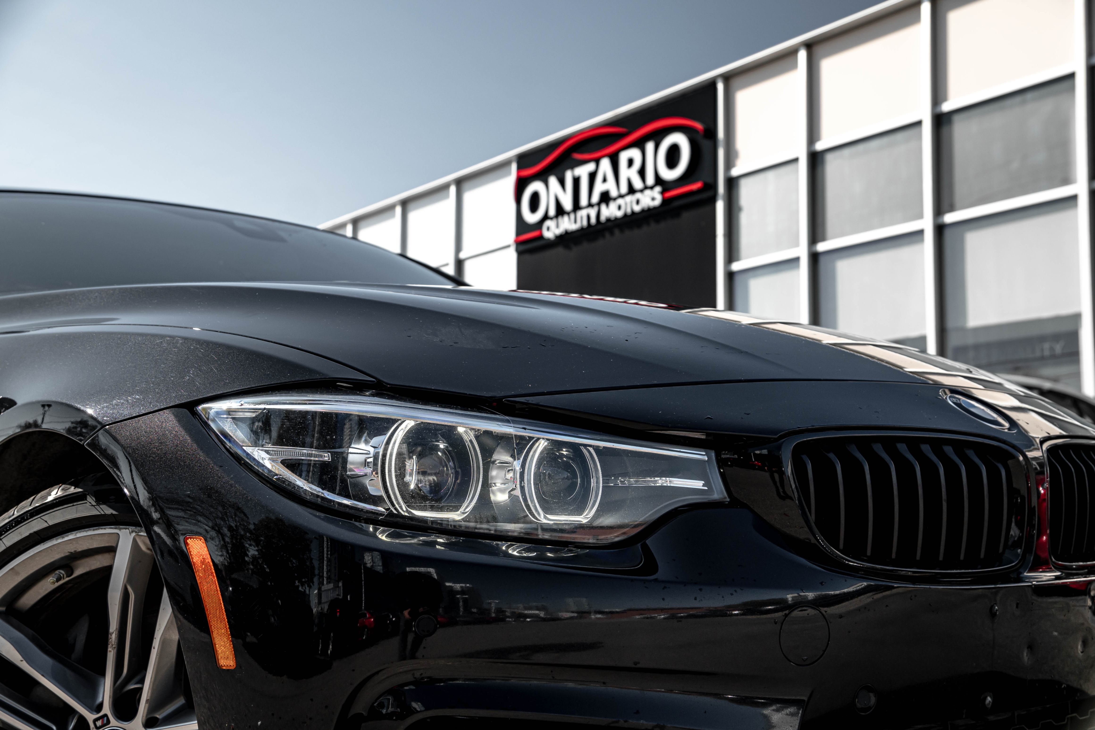 /ontarioqualitymotorsetobicoke/2020-BMW-4Series-6871361243183083.jpg