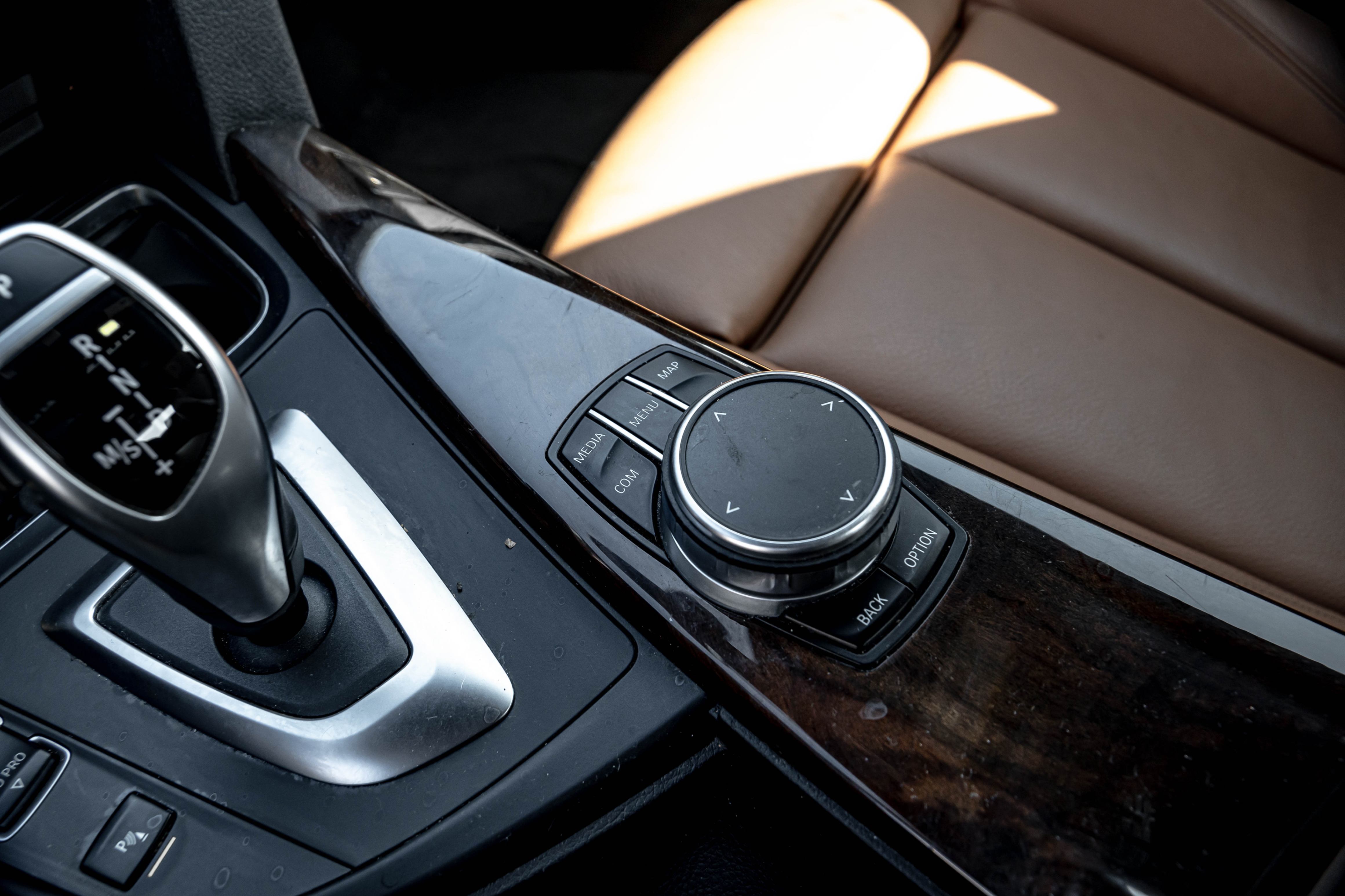 /ontarioqualitymotorsetobicoke/2020-BMW-4Series-6893207456459061.jpg