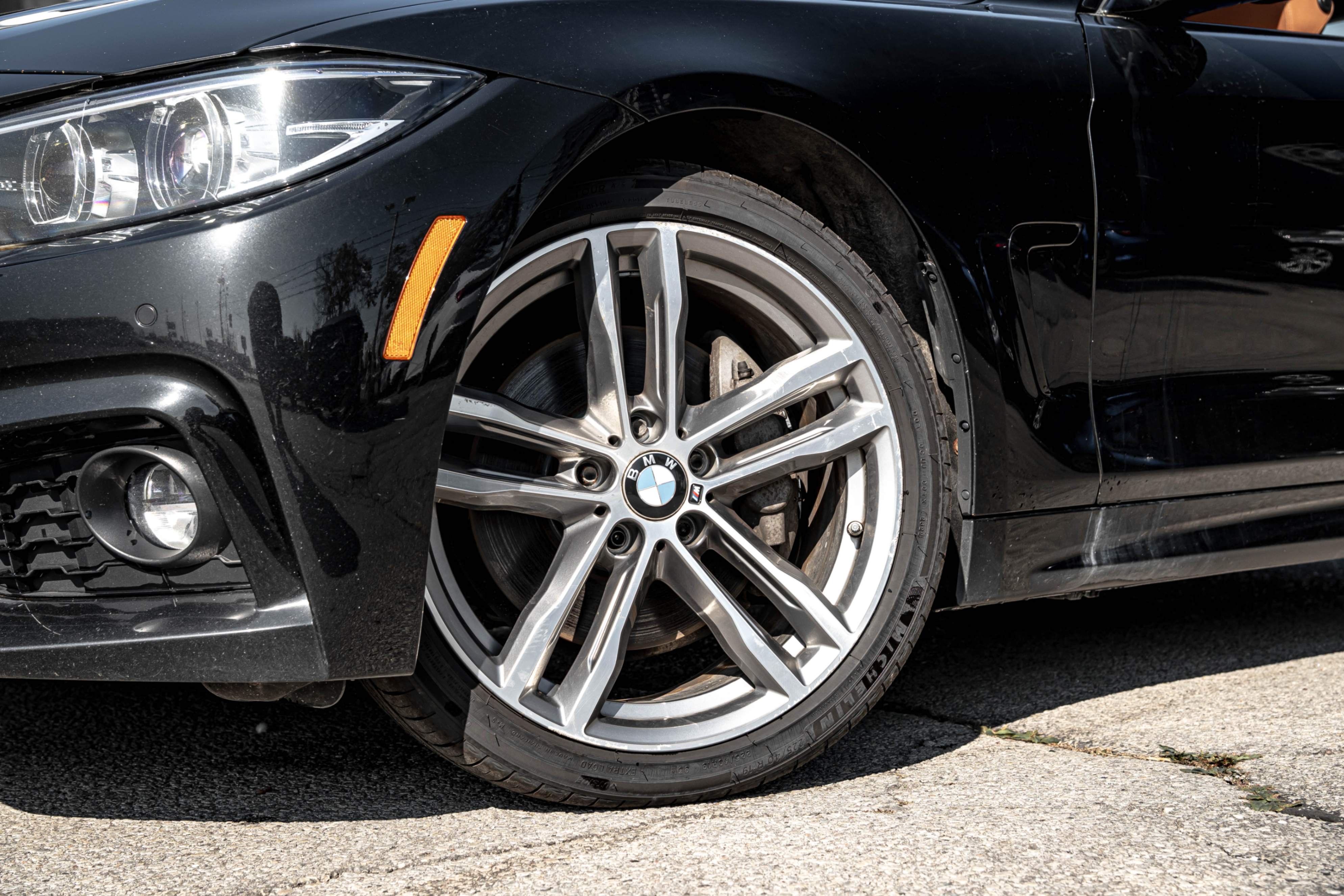 /ontarioqualitymotorsetobicoke/2020-BMW-4Series-6910221370978826.jpg
