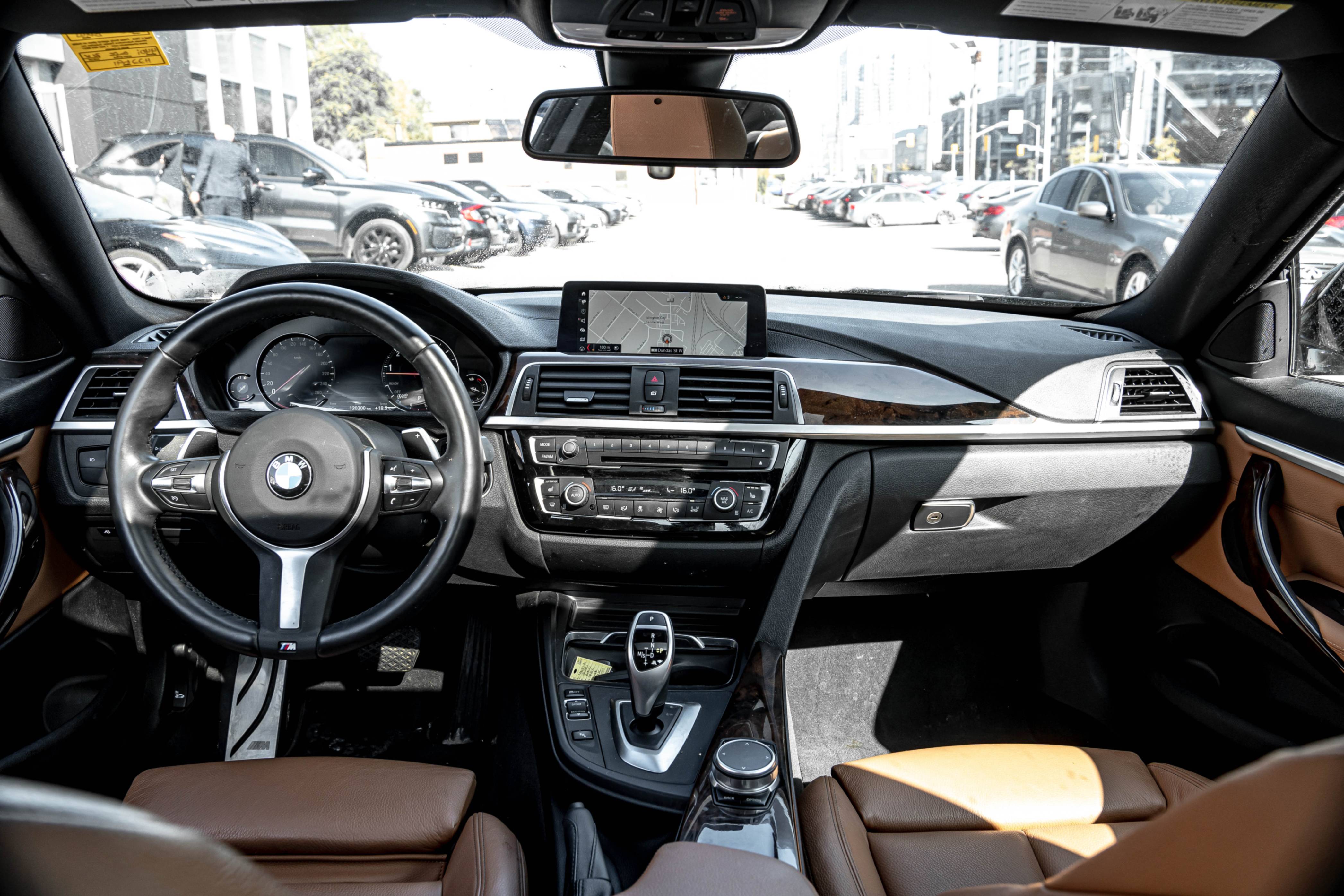 /ontarioqualitymotorsetobicoke/2020-BMW-4Series-8379477120169581.jpg