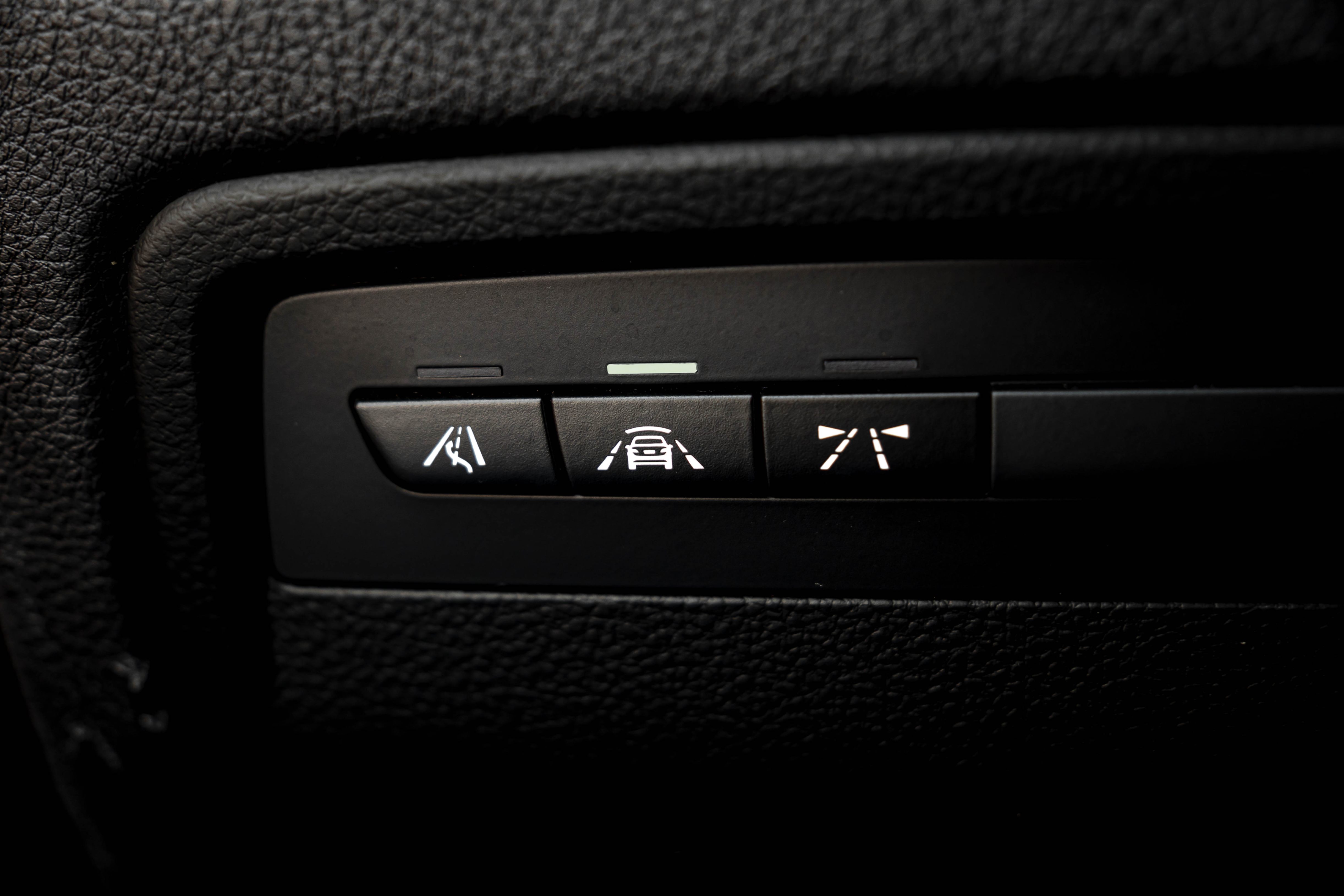 /ontarioqualitymotorsetobicoke/2020-BMW-4Series-8470476354664793.jpg