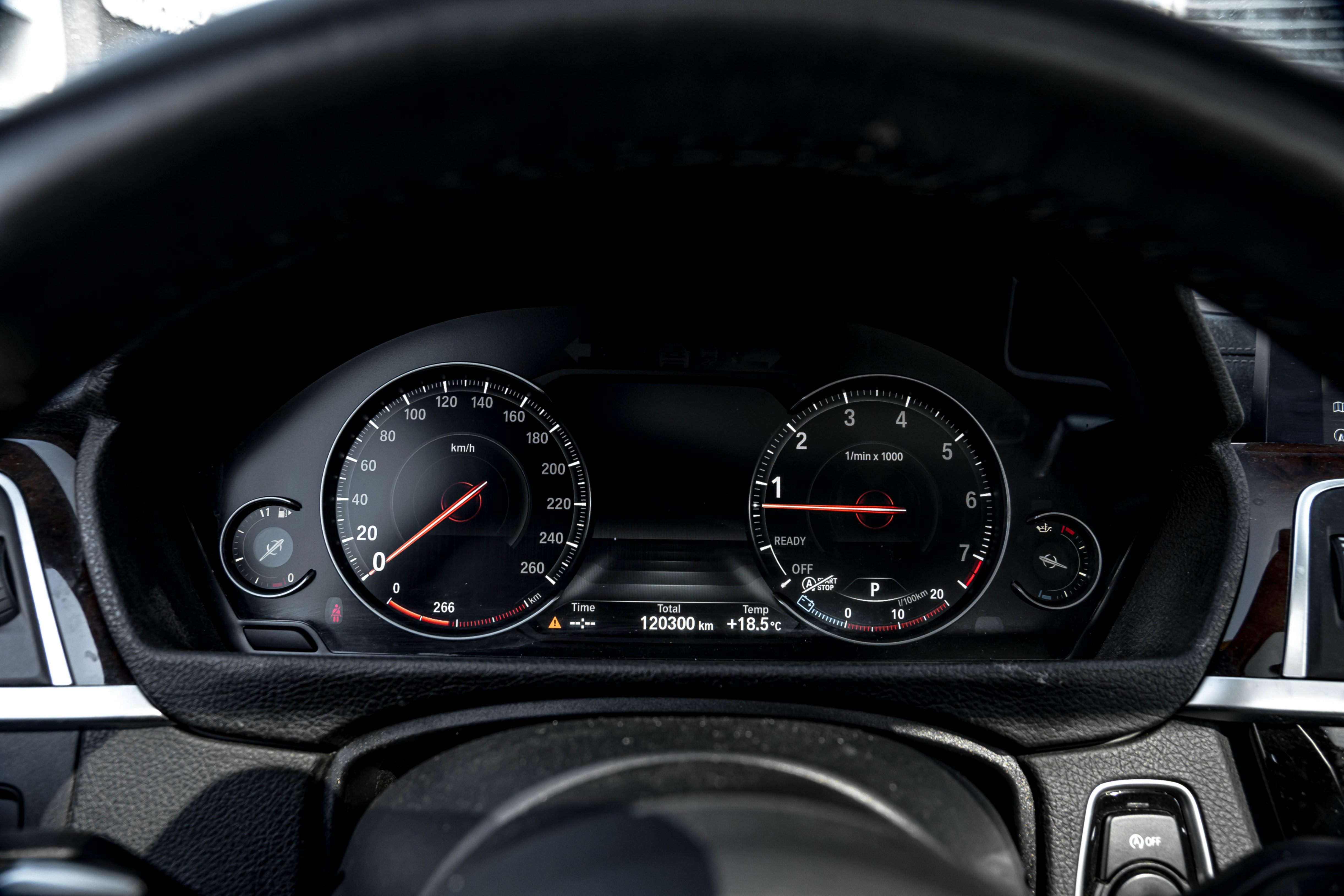 /ontarioqualitymotorsetobicoke/2020-BMW-4Series-8487599922897342.jpg