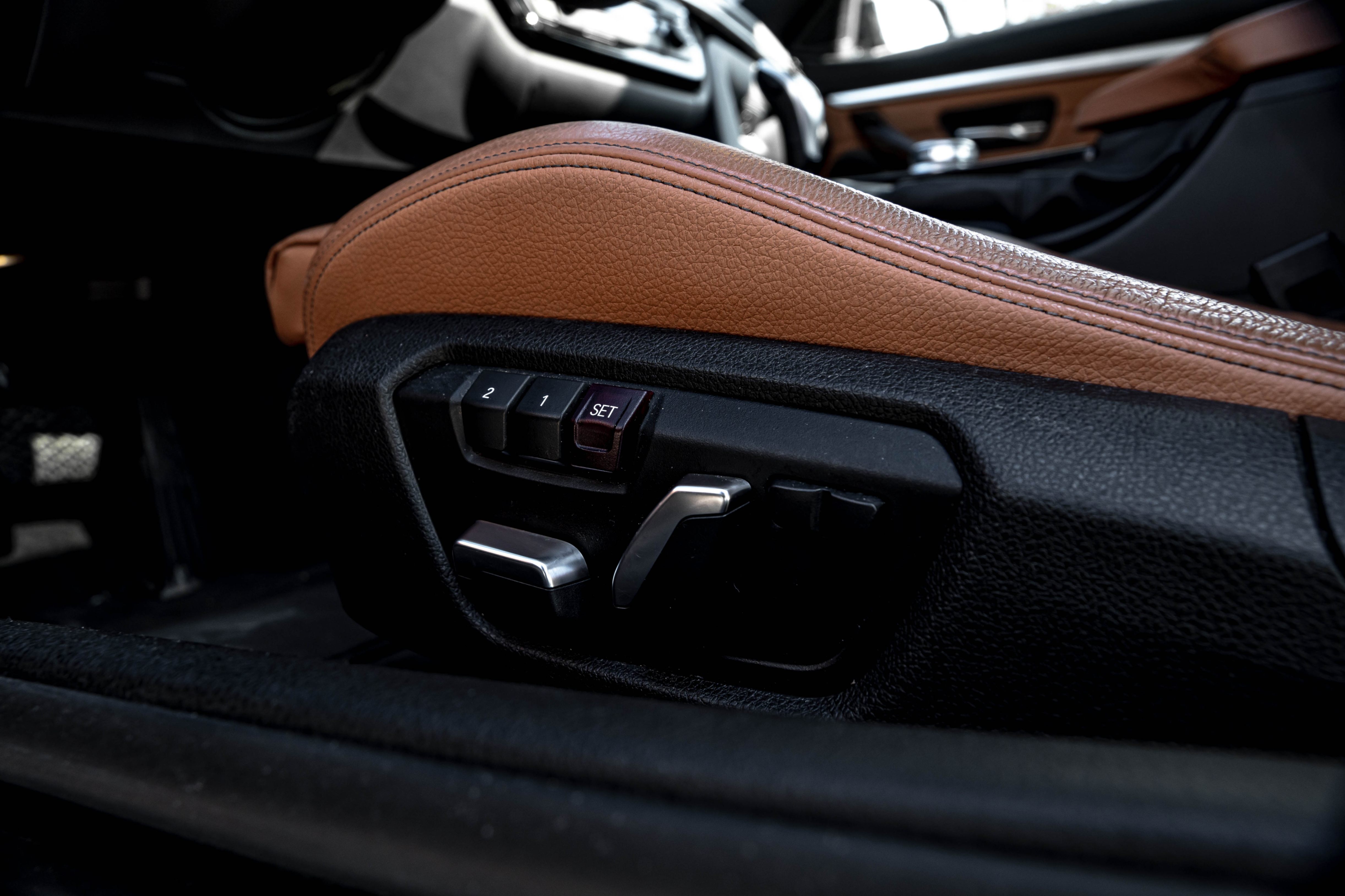 /ontarioqualitymotorsetobicoke/2020-BMW-4Series-8773590618477731.jpg