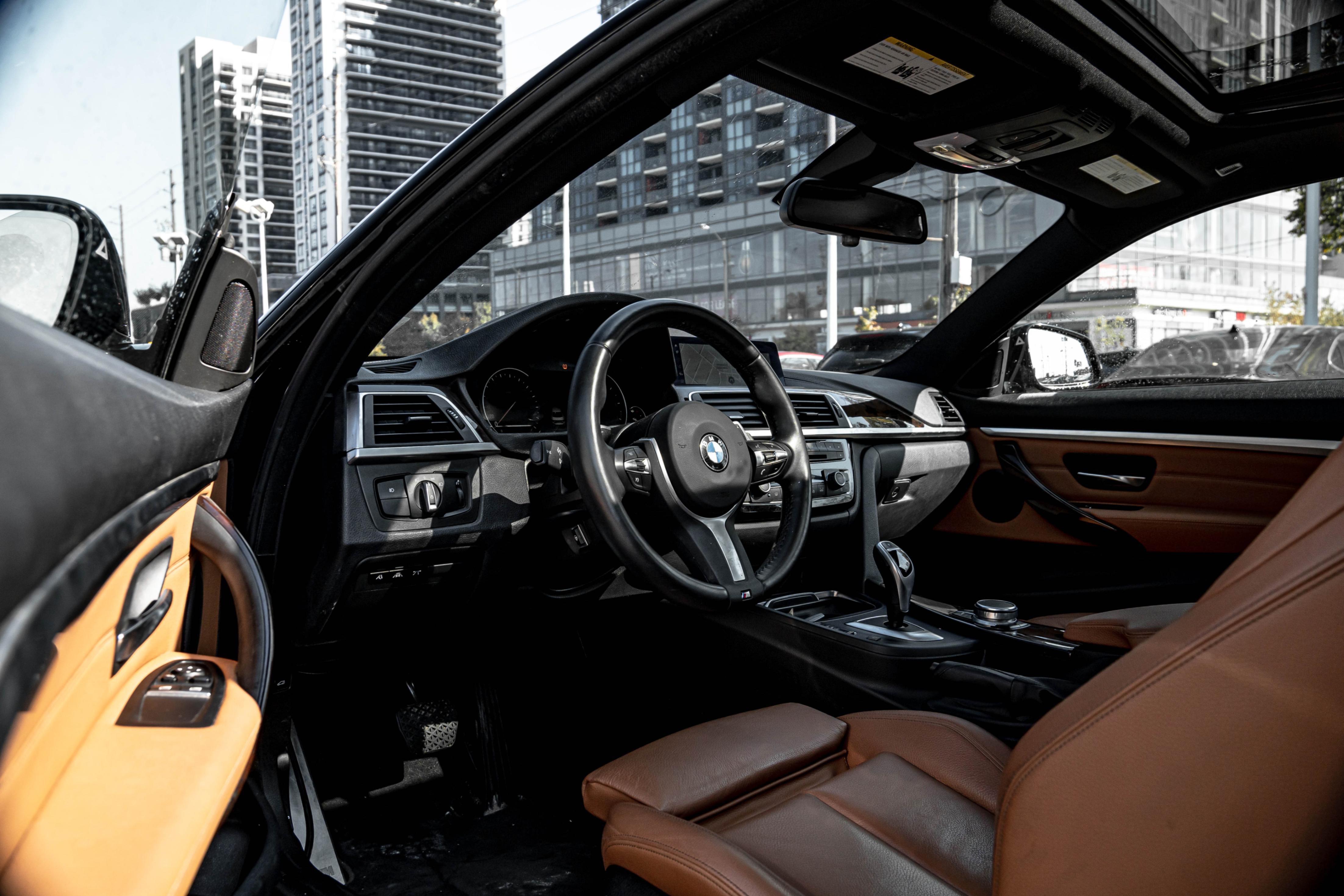 /ontarioqualitymotorsetobicoke/2020-BMW-4Series-9235090768592986.jpg