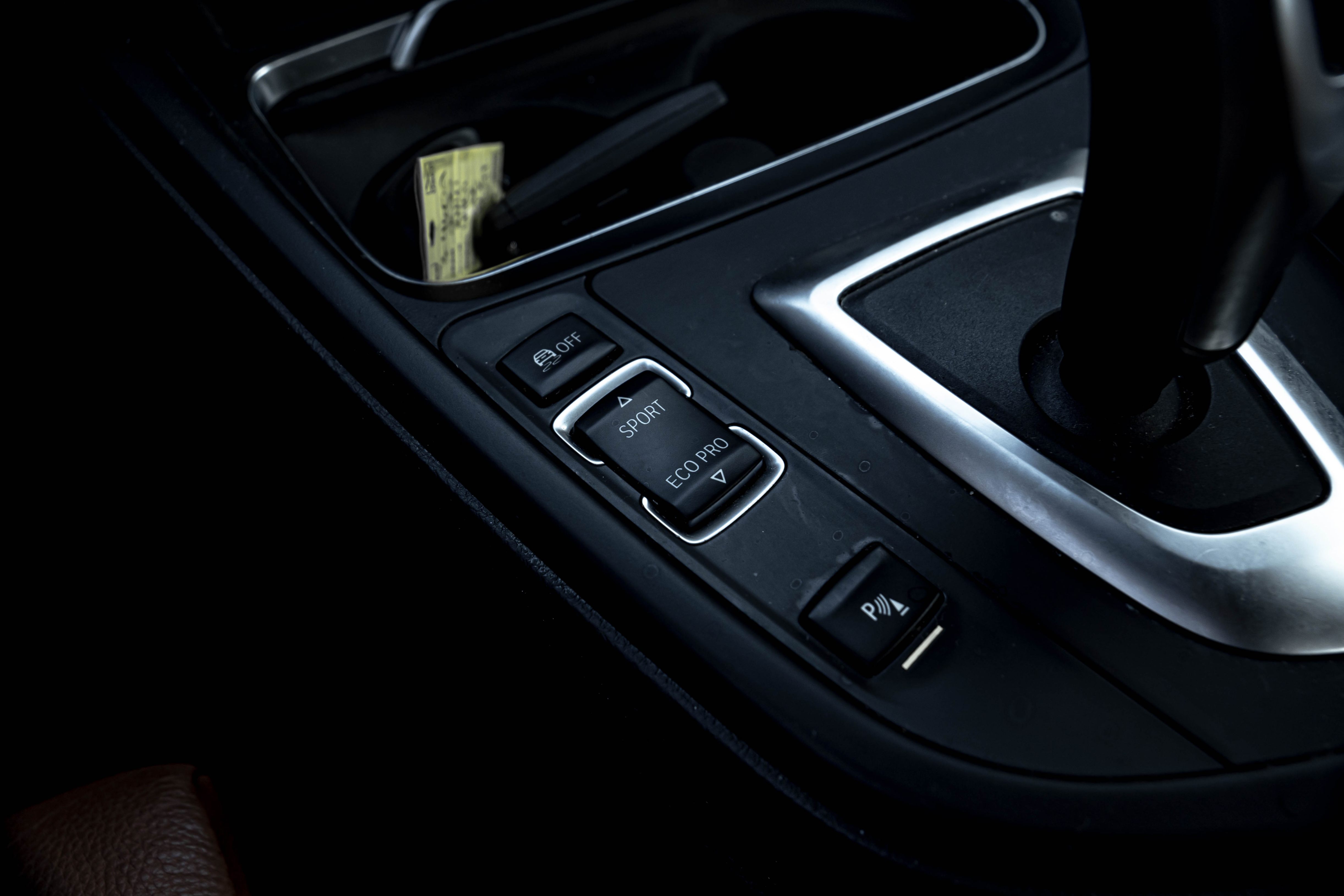 /ontarioqualitymotorsetobicoke/2020-BMW-4Series-978800577803496.jpg
