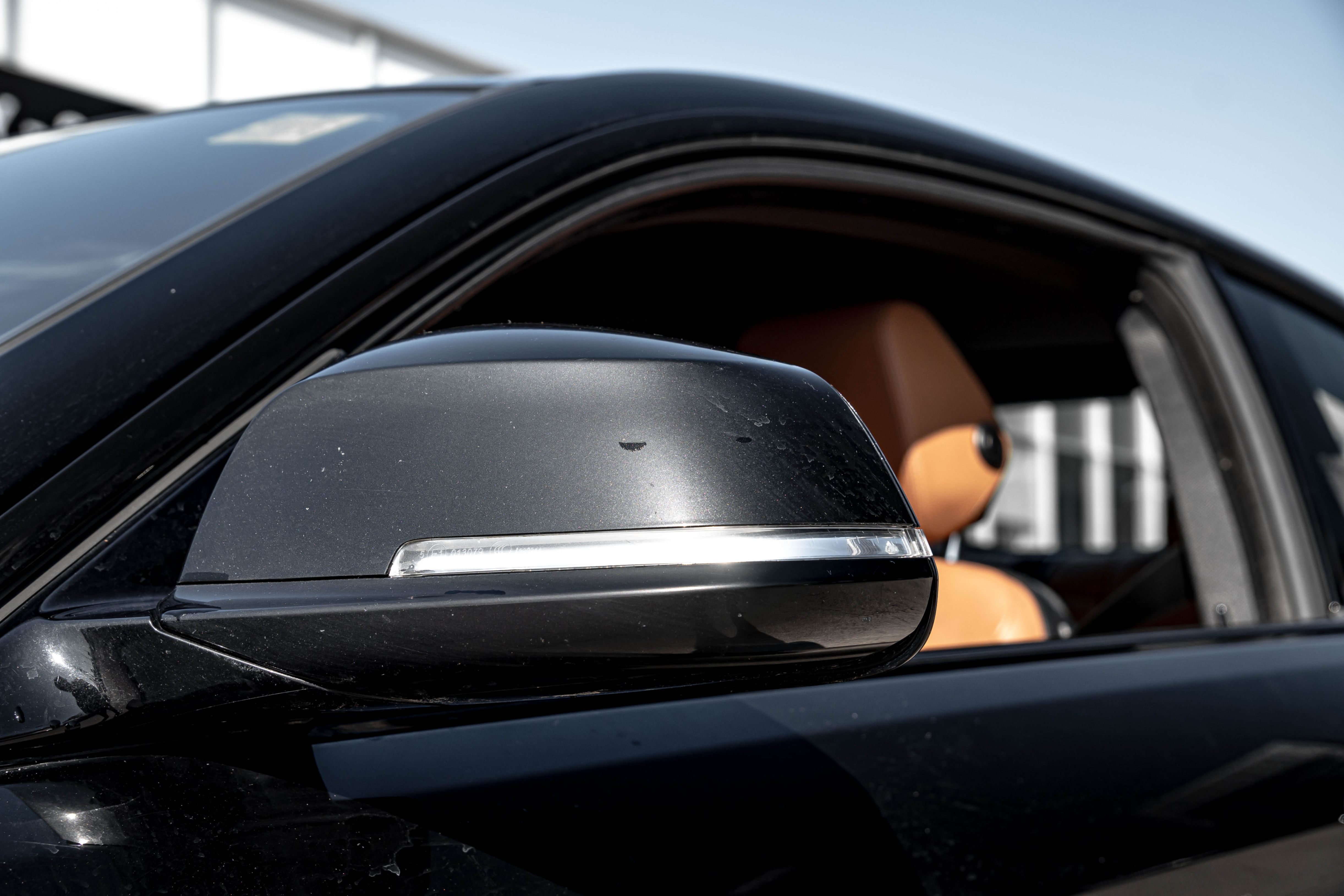 /ontarioqualitymotorsetobicoke/2020-BMW-4Series-9915828117567043.jpg