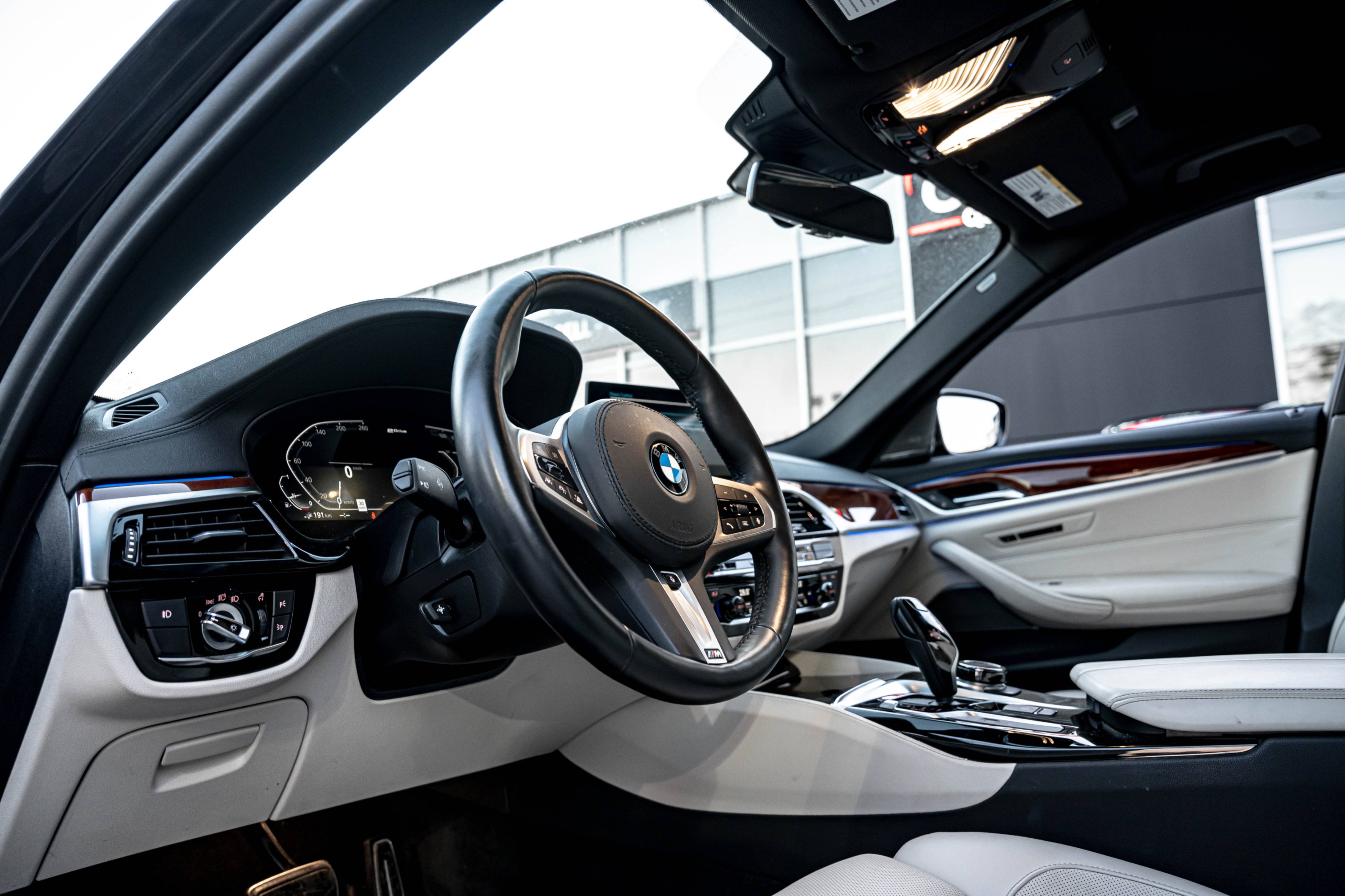 /ontarioqualitymotorsetobicoke/2020-BMW-5Series-0592895434534888.jpg