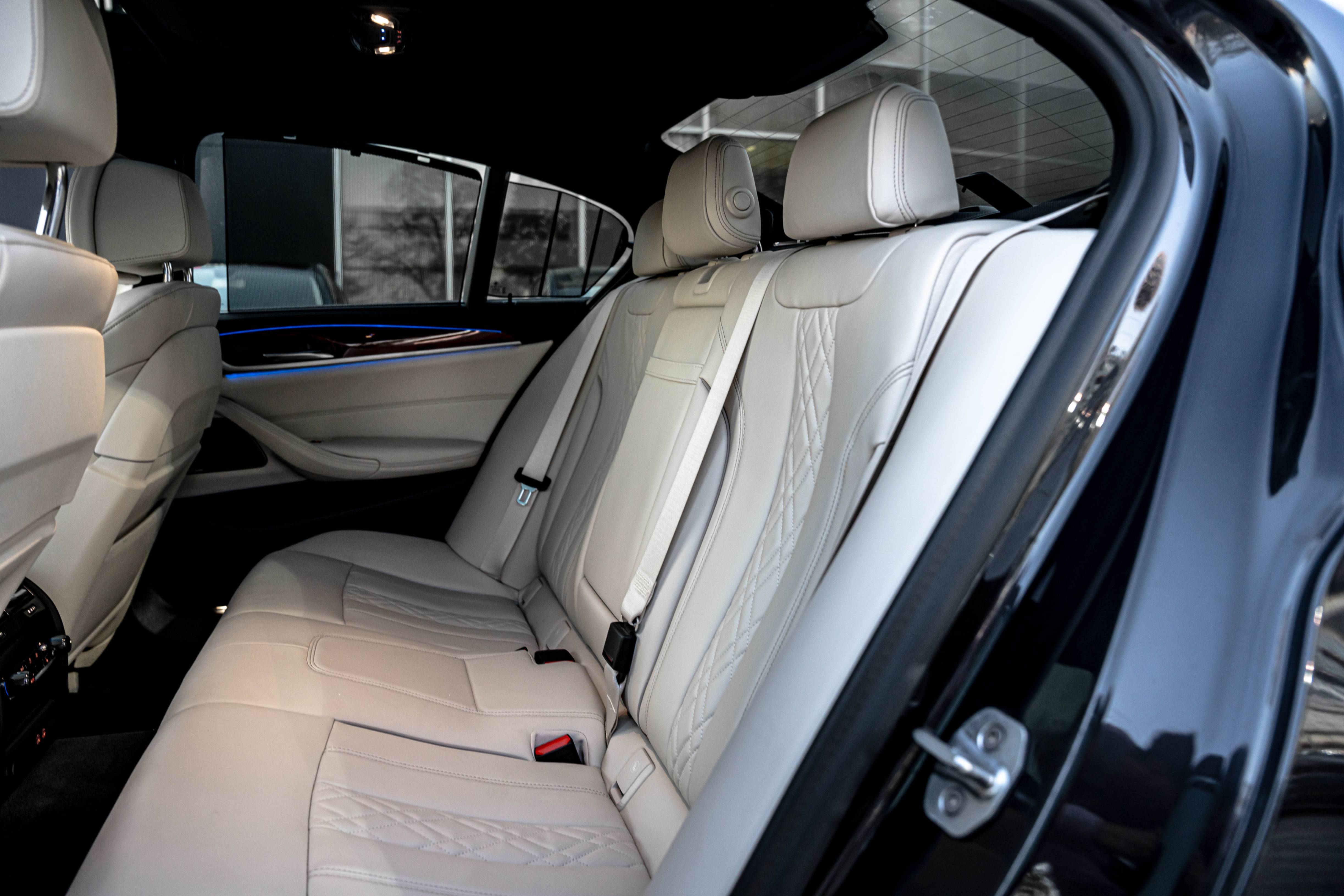 /ontarioqualitymotorsetobicoke/2020-BMW-5Series-11173800471556272.jpg