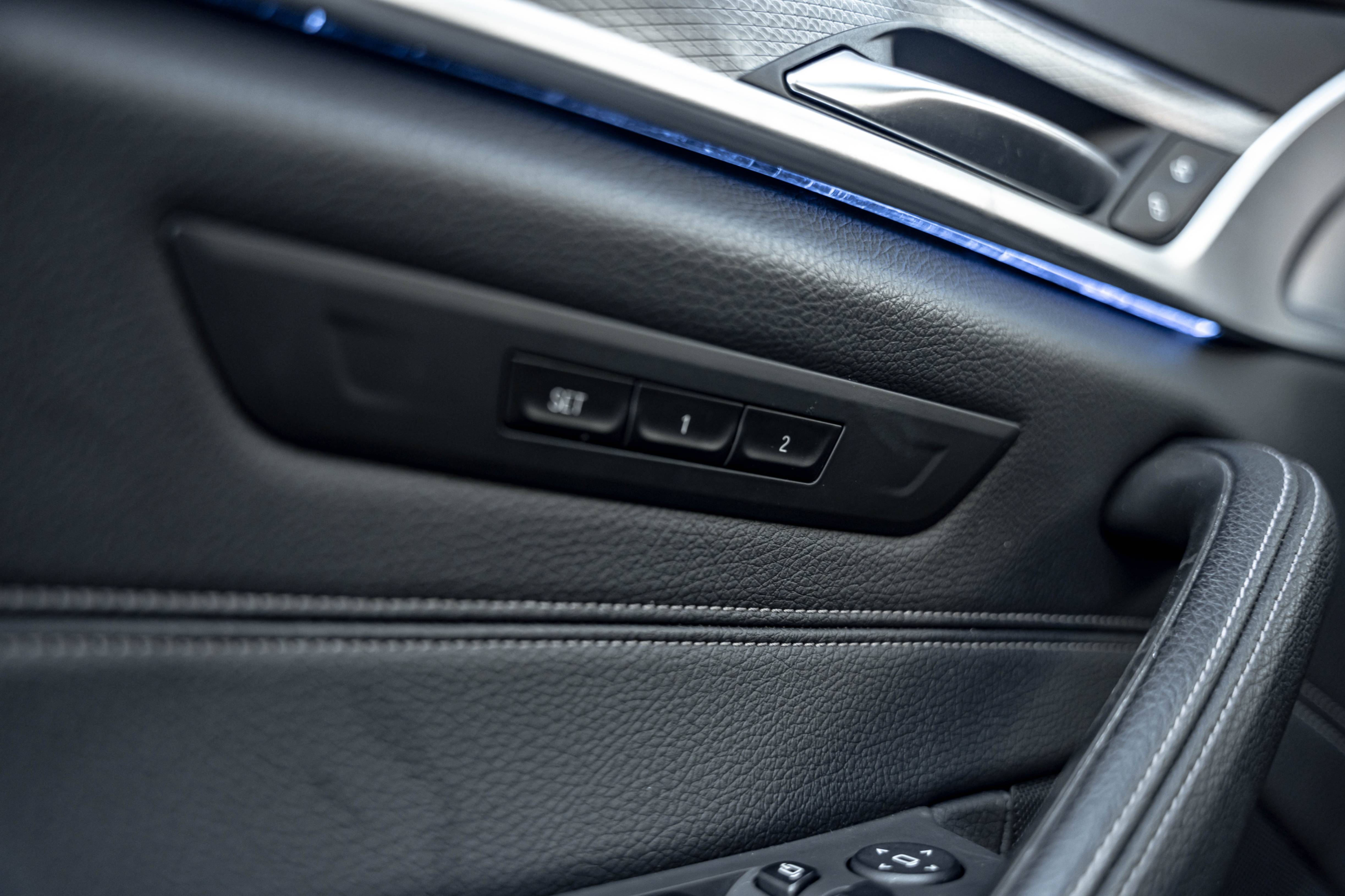/ontarioqualitymotorsetobicoke/2020-BMW-5Series-16334668213707526.jpg