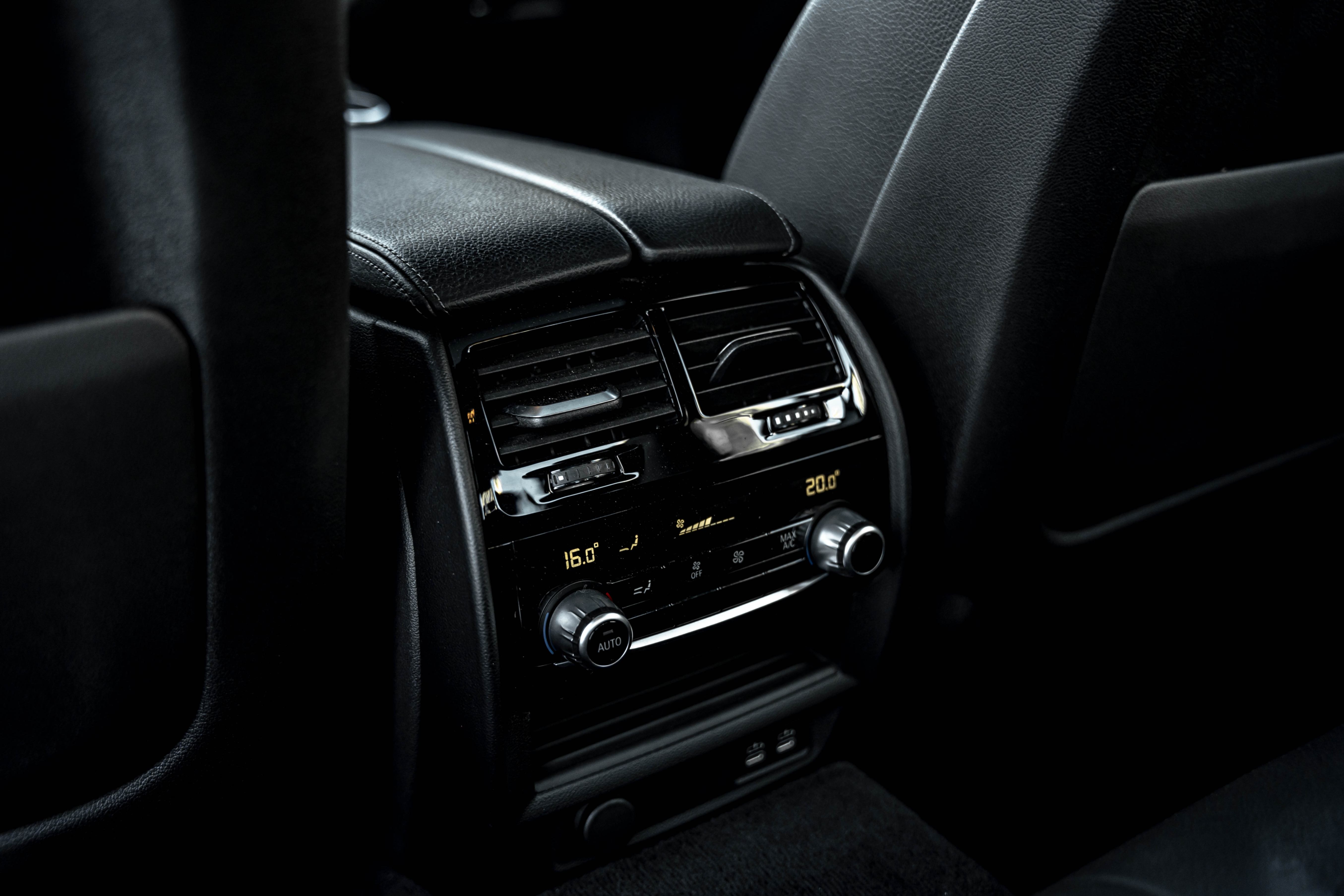 /ontarioqualitymotorsetobicoke/2020-BMW-5Series-17259743941158012.jpg