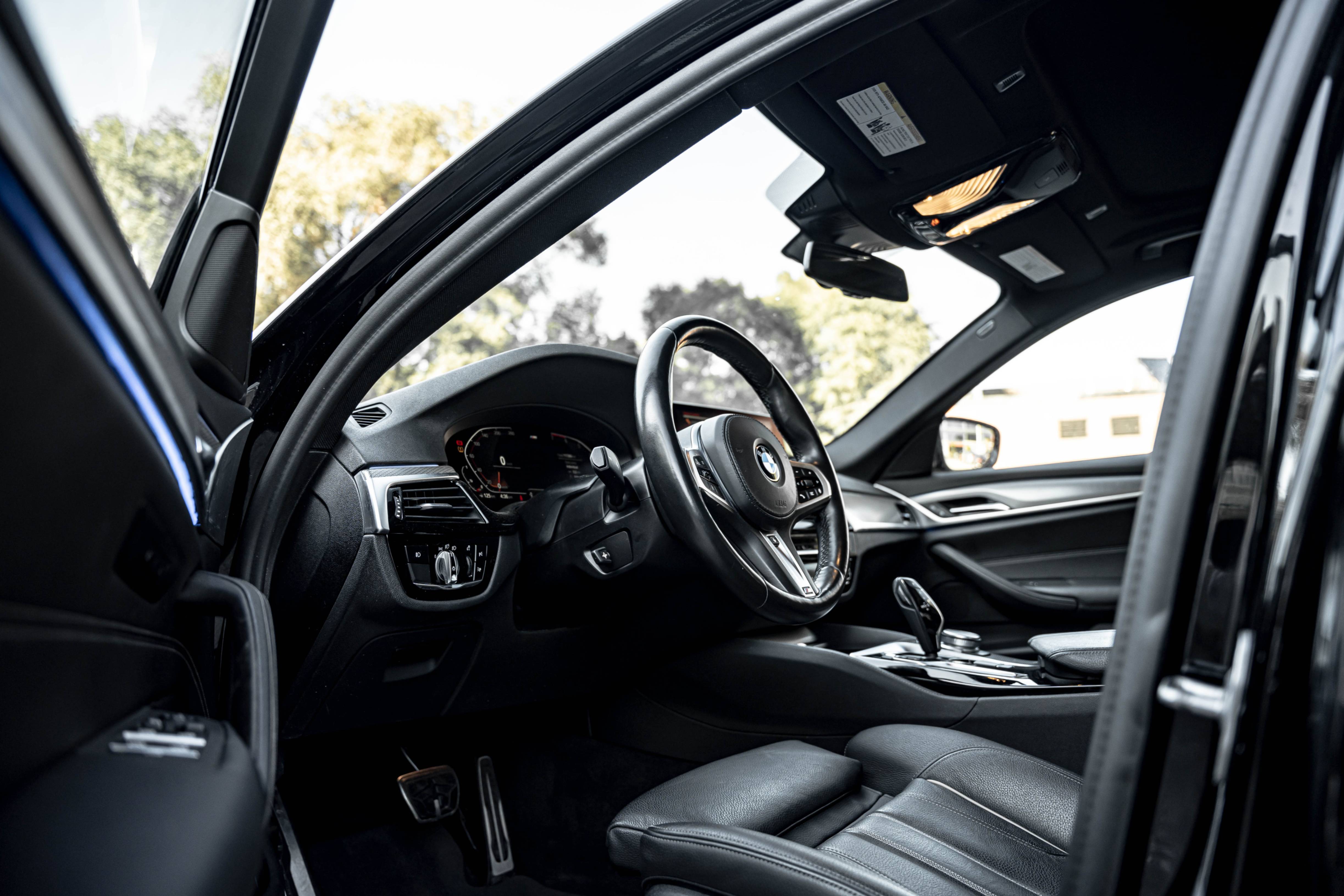/ontarioqualitymotorsetobicoke/2020-BMW-5Series-19331702968289144.jpg