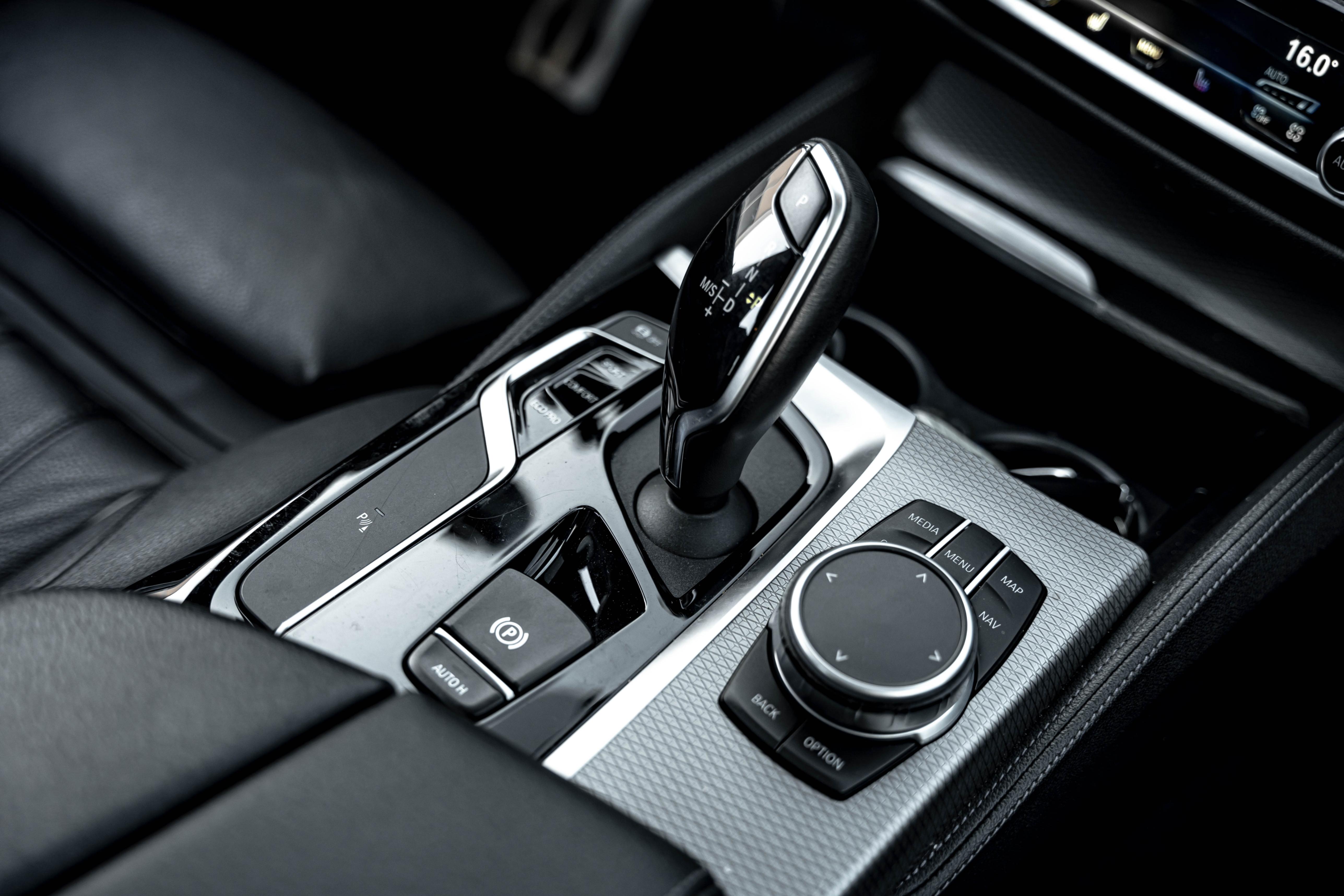 /ontarioqualitymotorsetobicoke/2020-BMW-5Series-1947604019432032.jpg