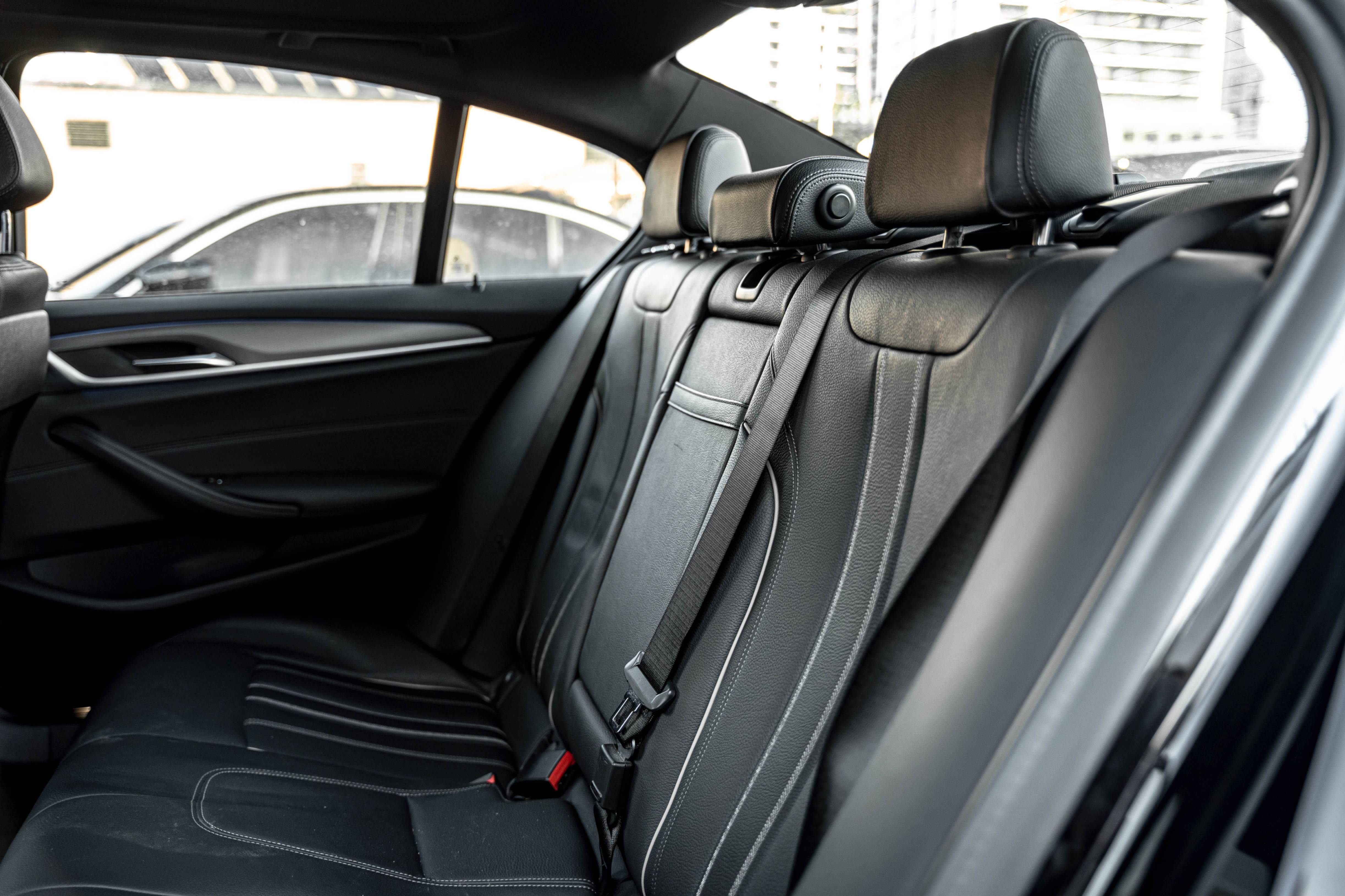 /ontarioqualitymotorsetobicoke/2020-BMW-5Series-25368801093424165.jpg
