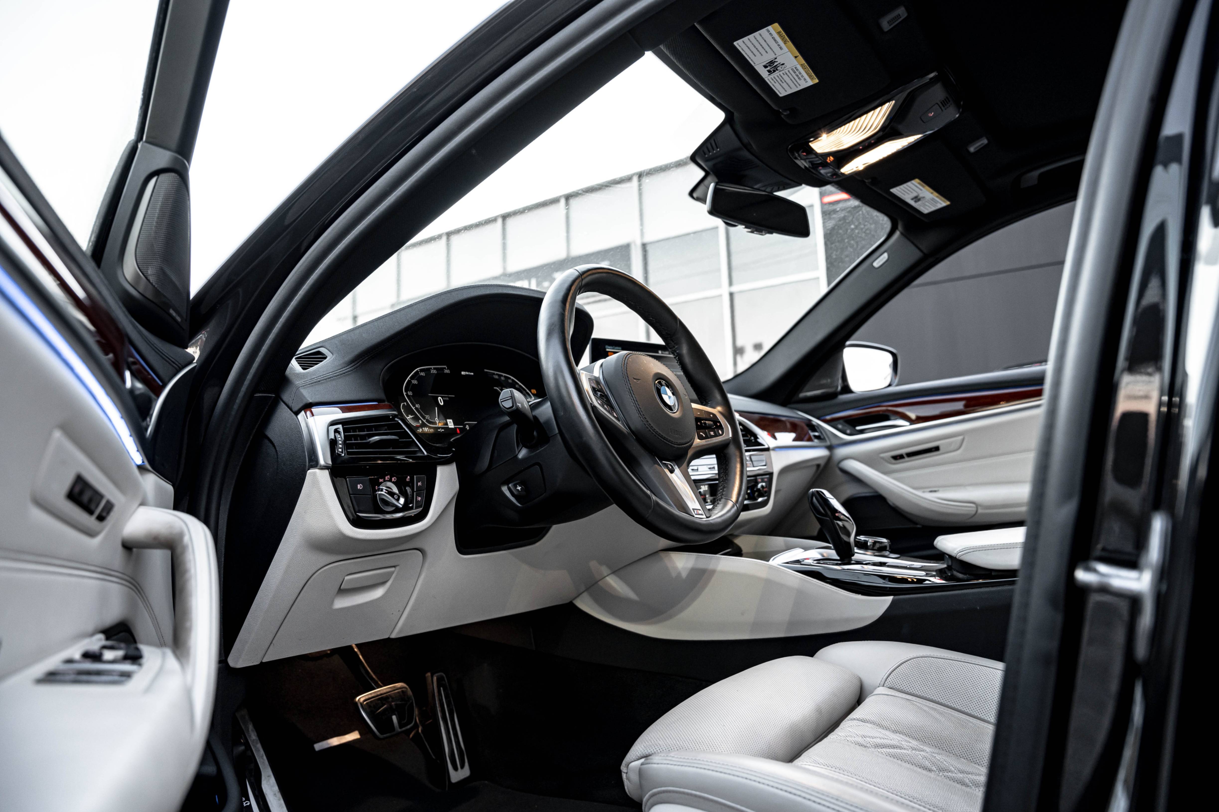 /ontarioqualitymotorsetobicoke/2020-BMW-5Series-2781329084697377.jpg
