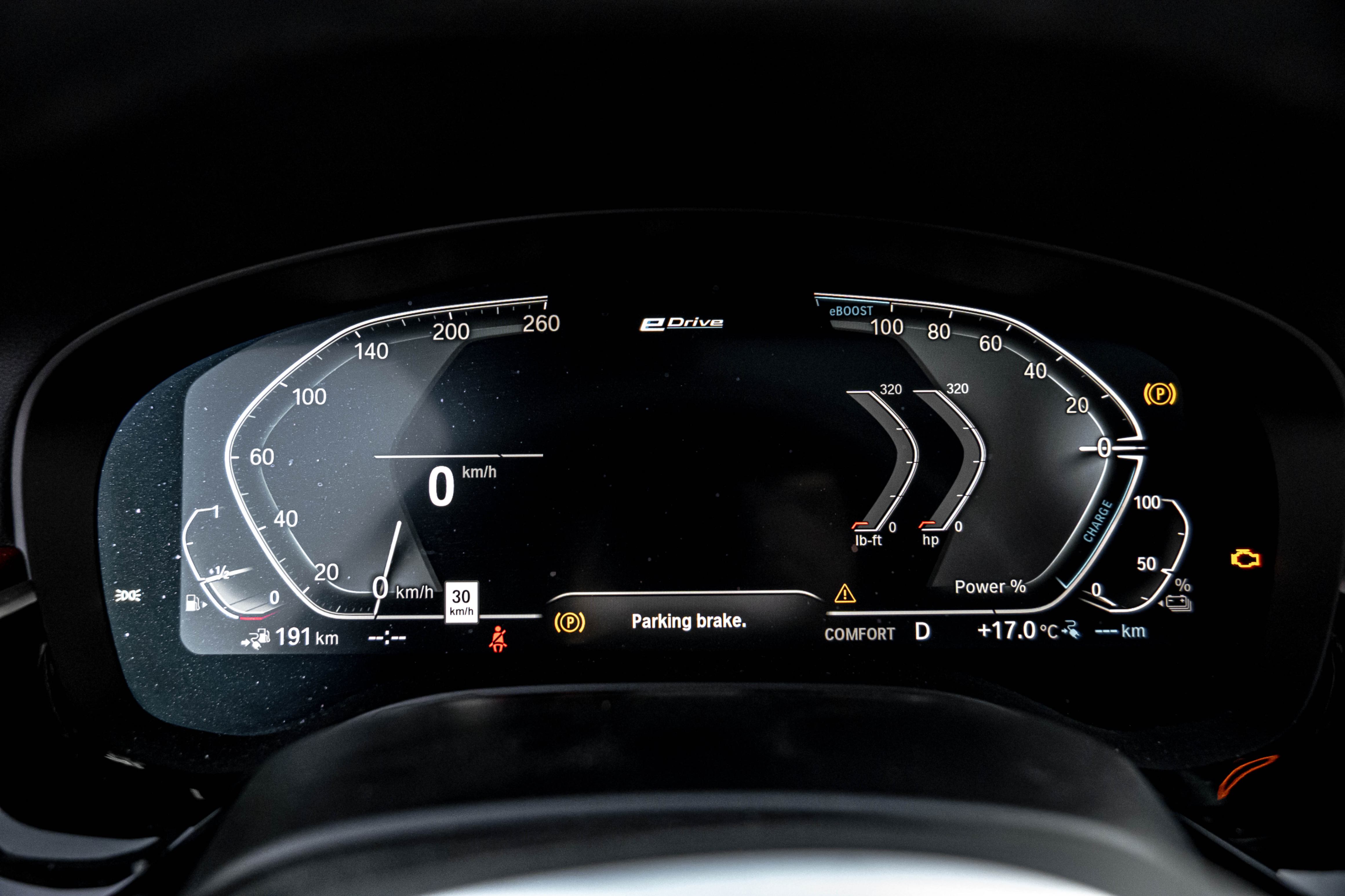 /ontarioqualitymotorsetobicoke/2020-BMW-5Series-29916431180576875.jpg